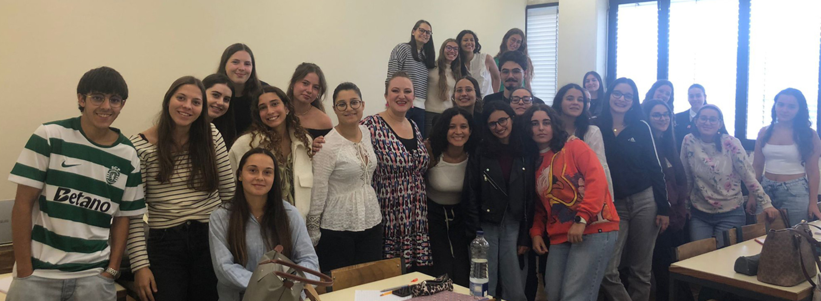 Univerzitet Crne Gore