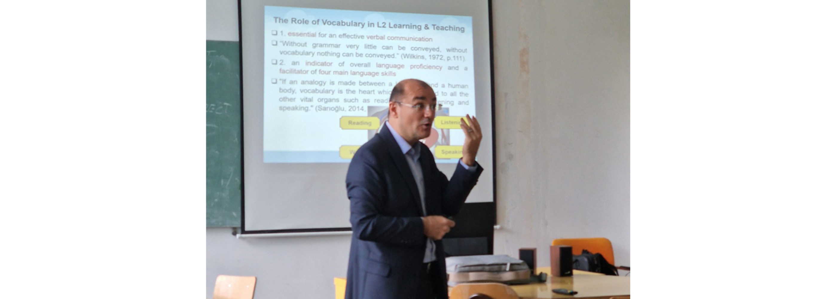 Univerzitet Crne Gore