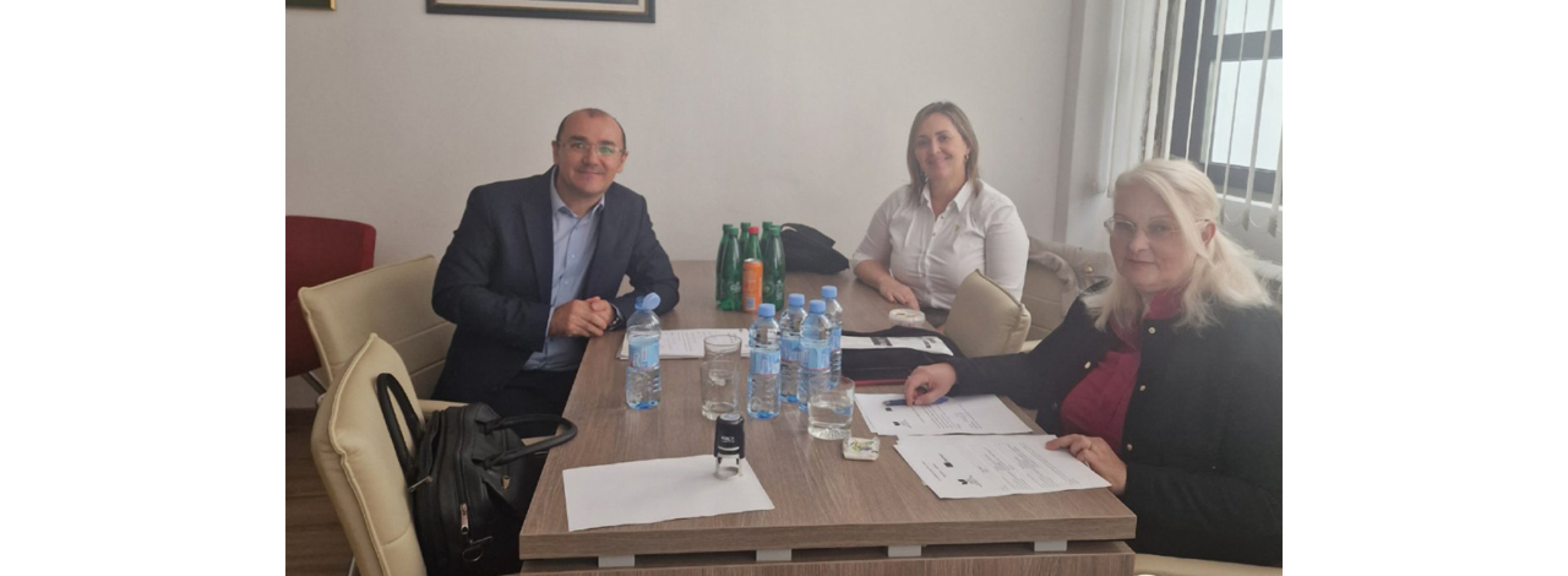 Univerzitet Crne Gore