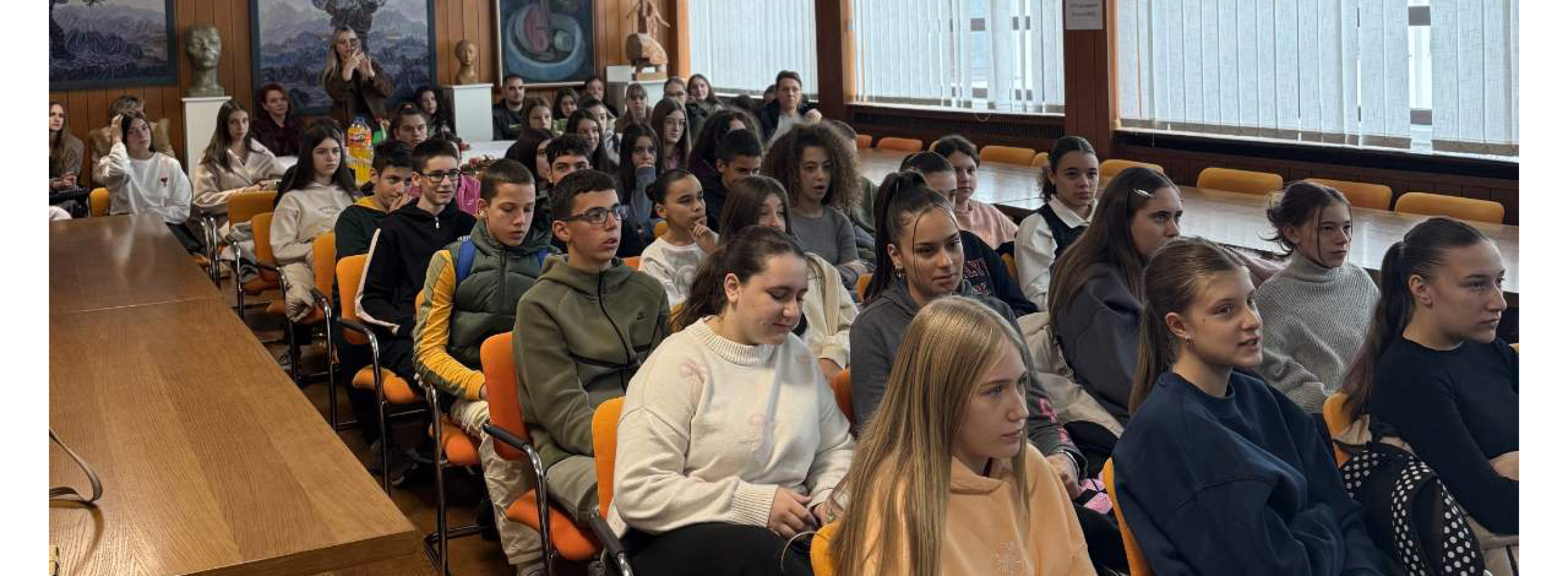 Univerzitet Crne Gore