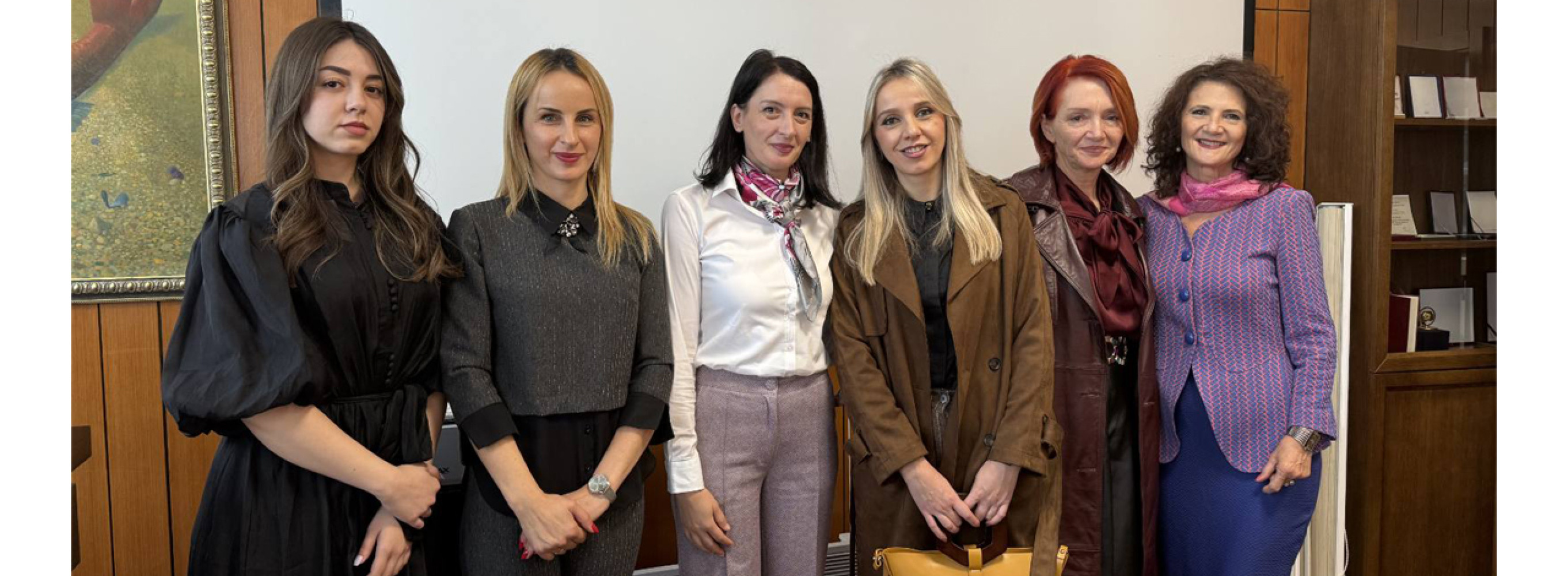 Univerzitet Crne Gore