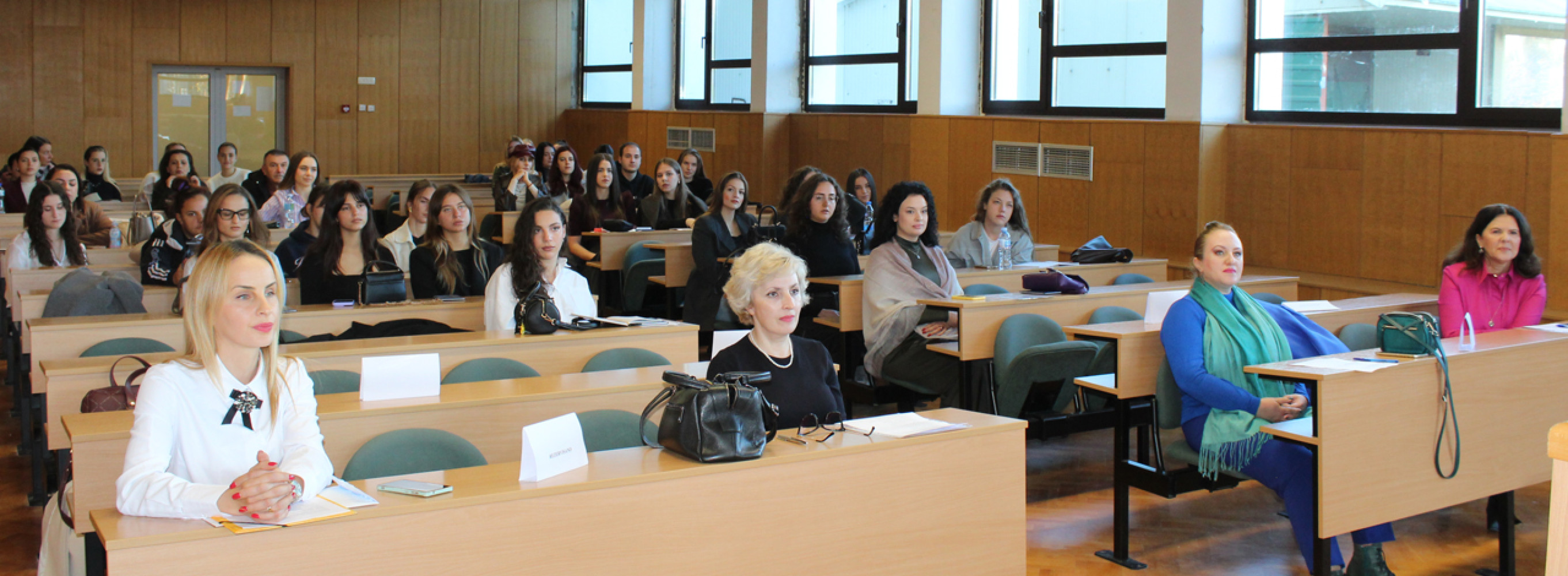 Univerzitet Crne Gore