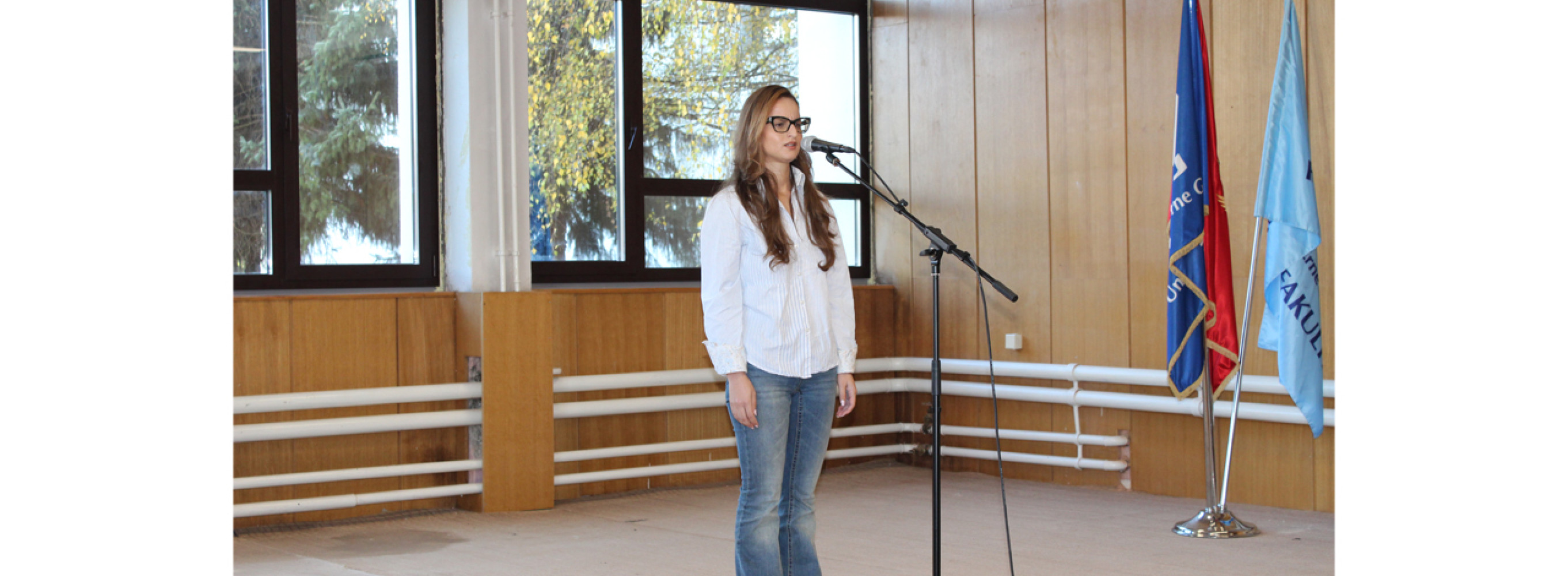 Univerzitet Crne Gore