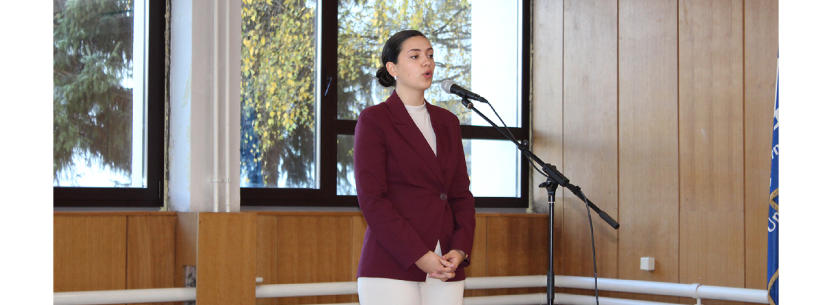 Univerzitet Crne Gore