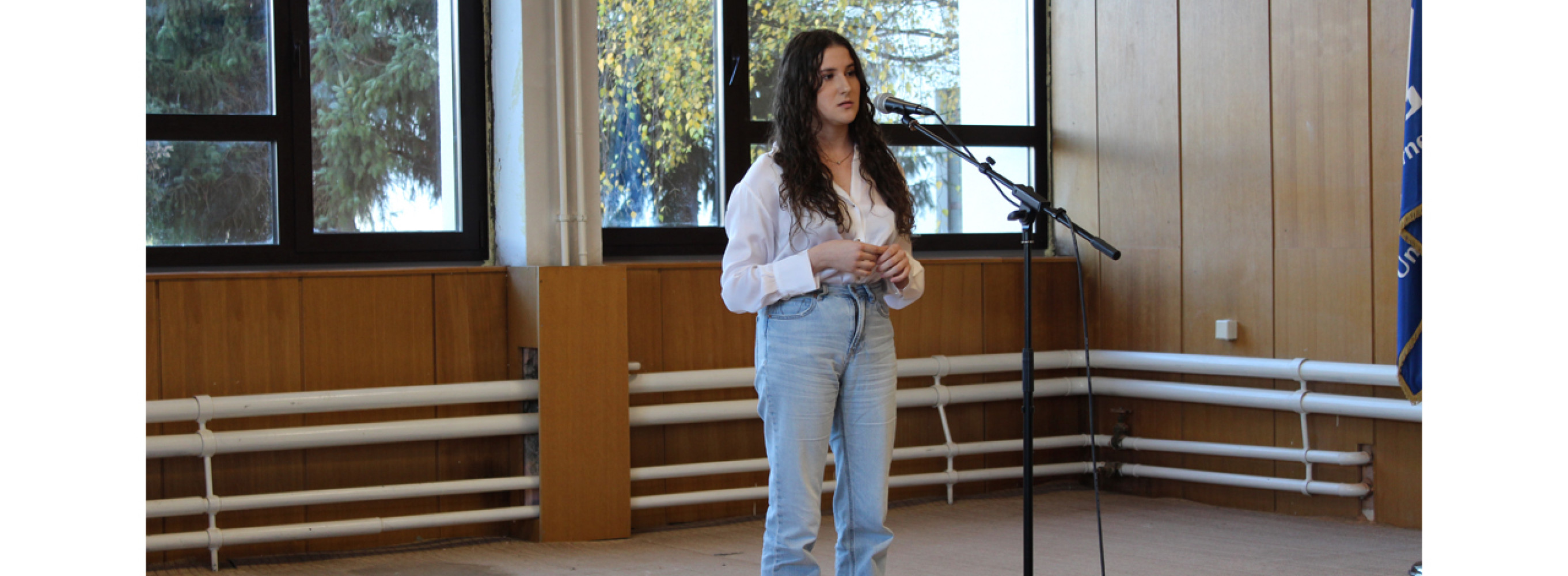 Univerzitet Crne Gore