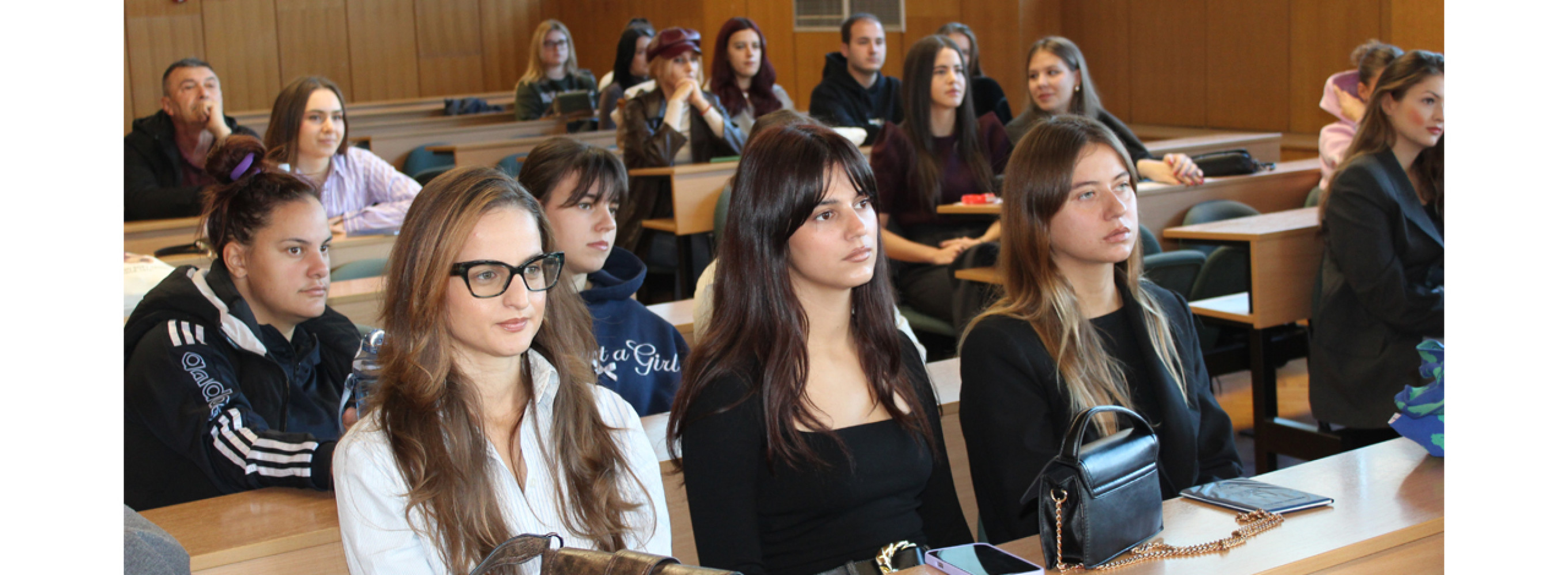 Univerzitet Crne Gore