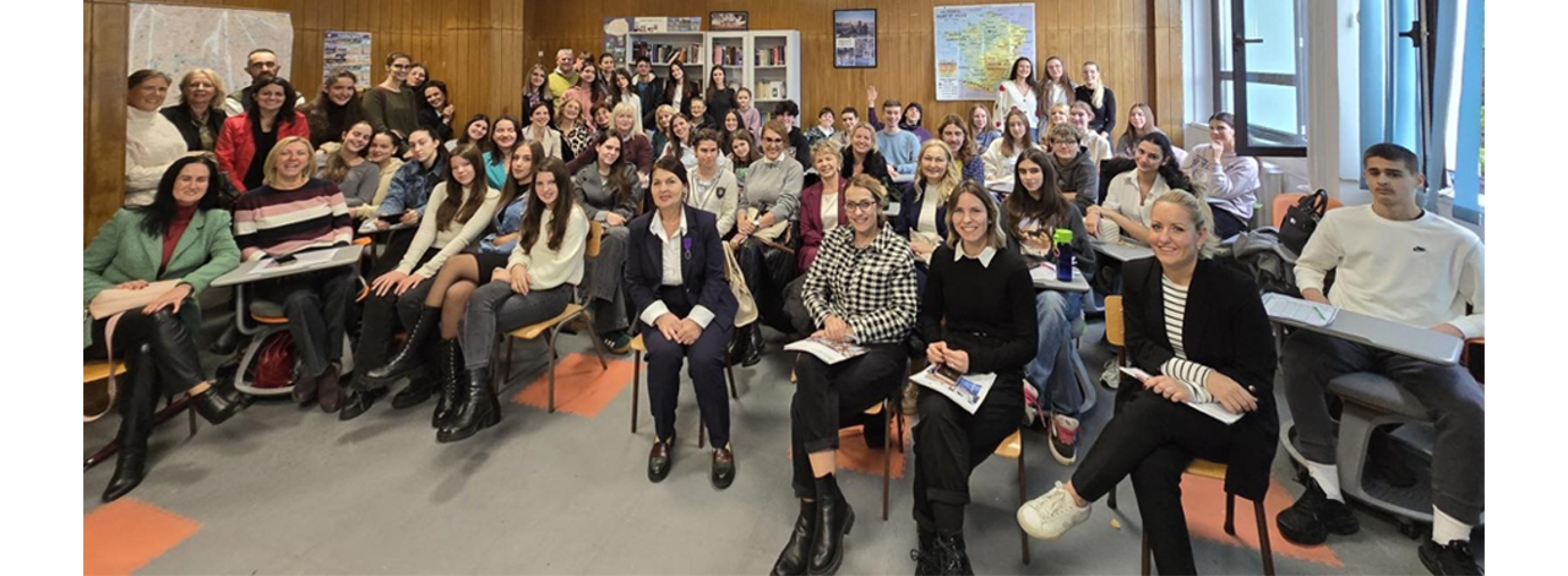 Univerzitet Crne Gore