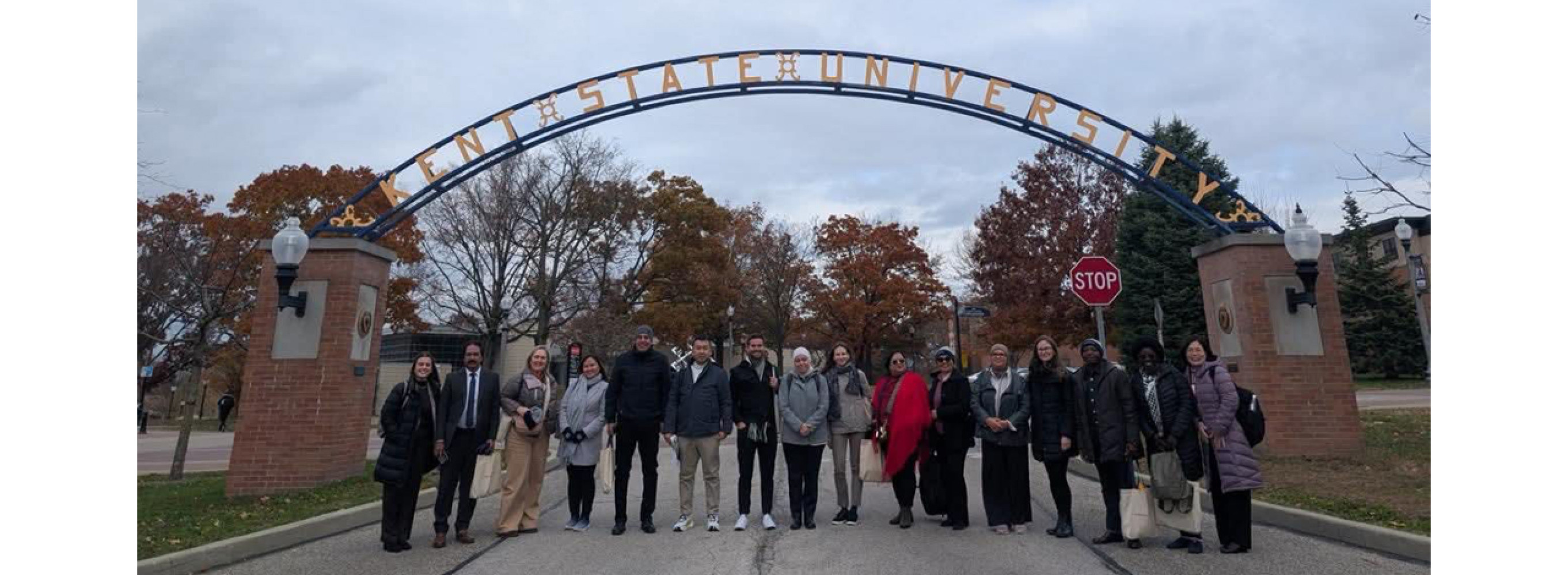 Univerzitet Crne Gore