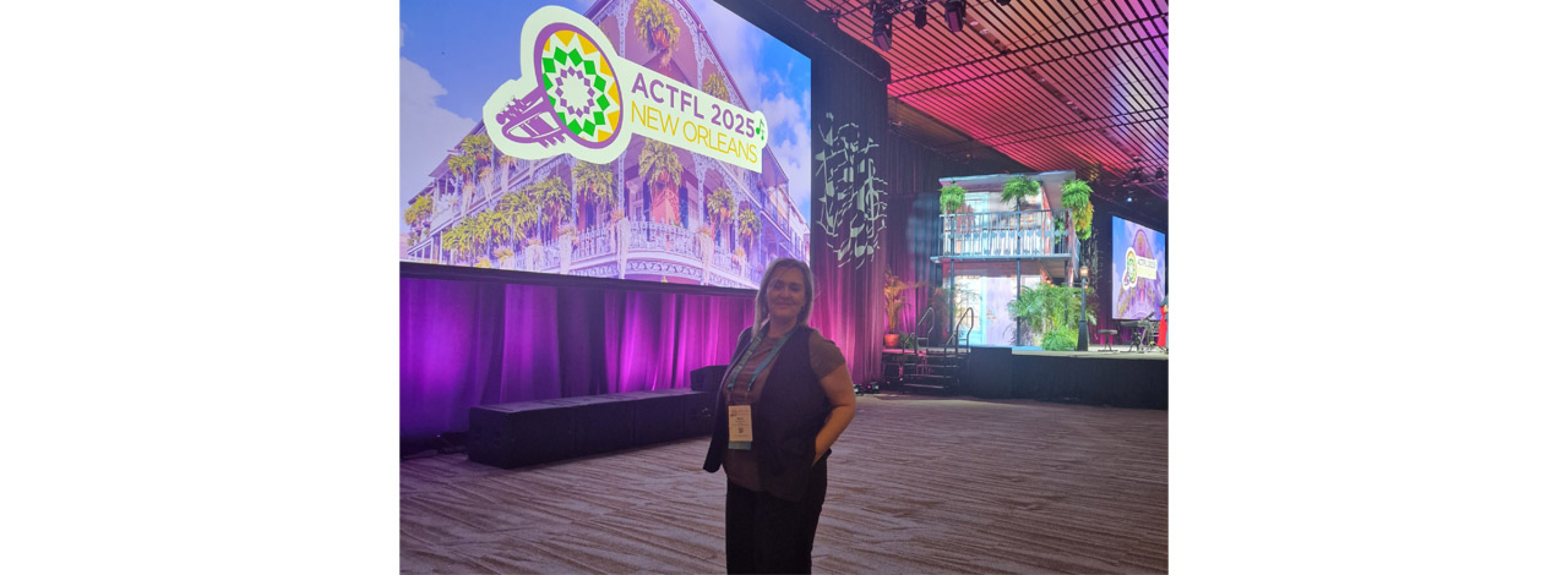 Univerzitet Crne Gore