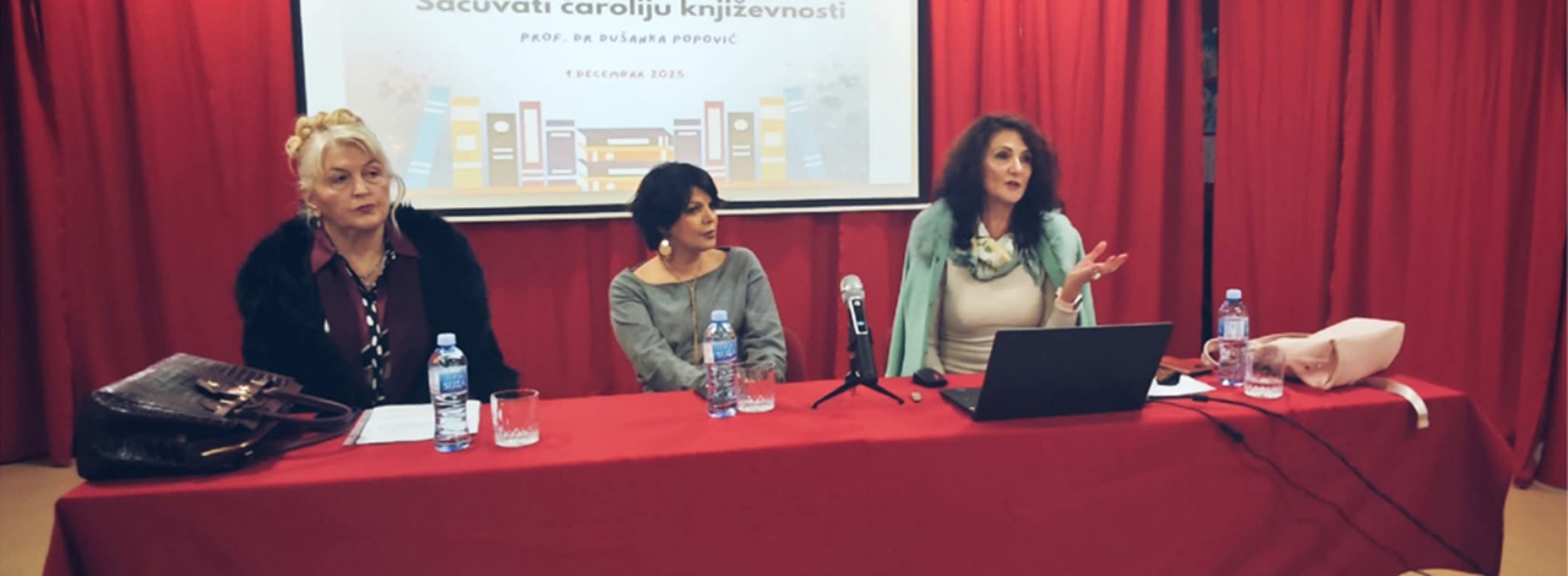 Univerzitet Crne Gore