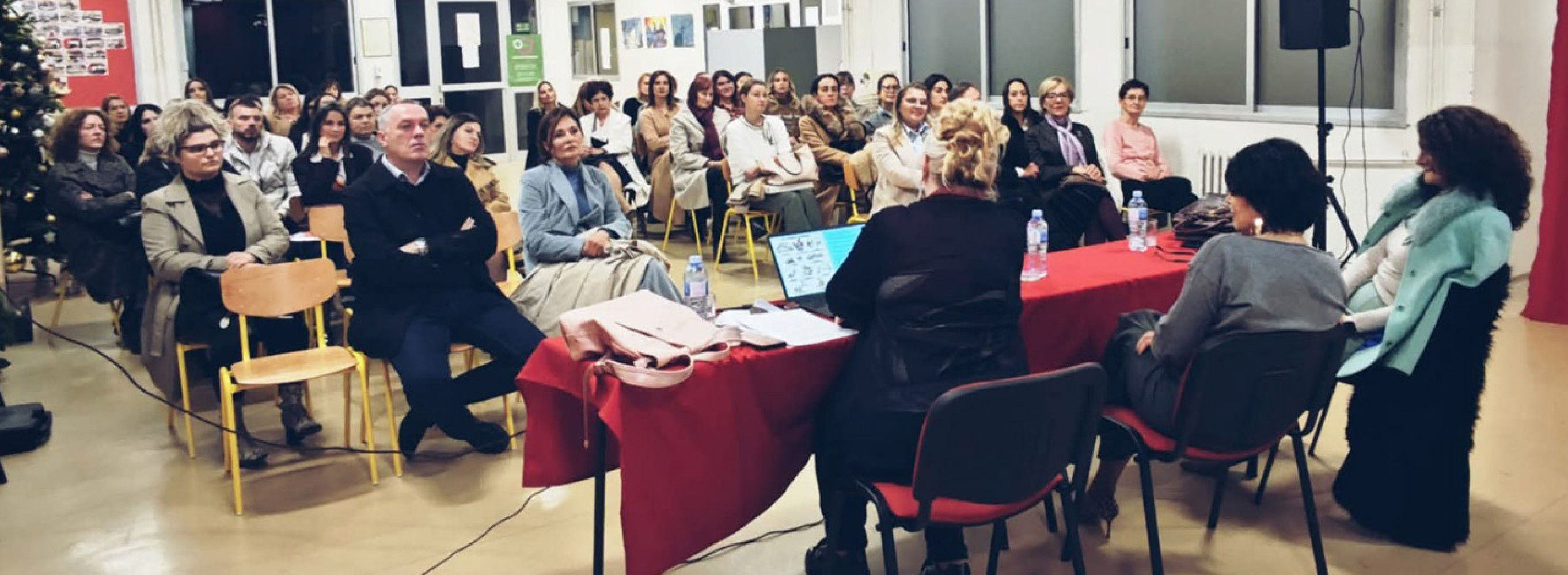 Univerzitet Crne Gore