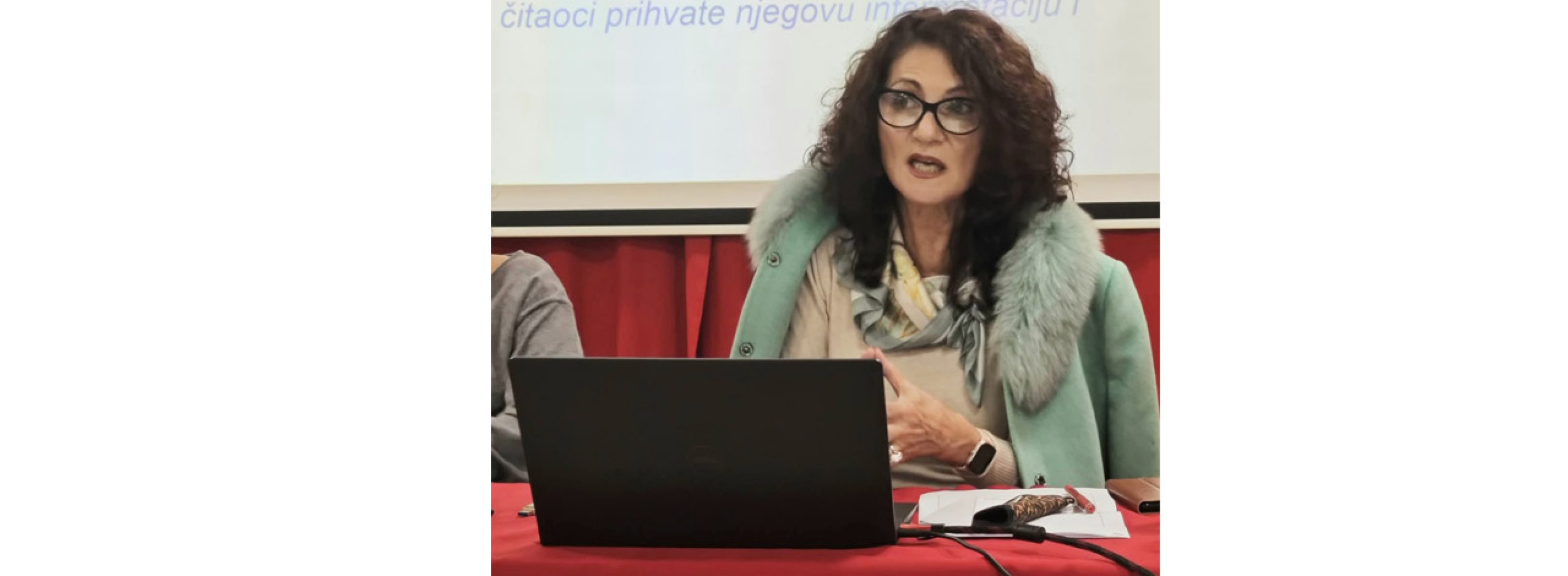 Univerzitet Crne Gore