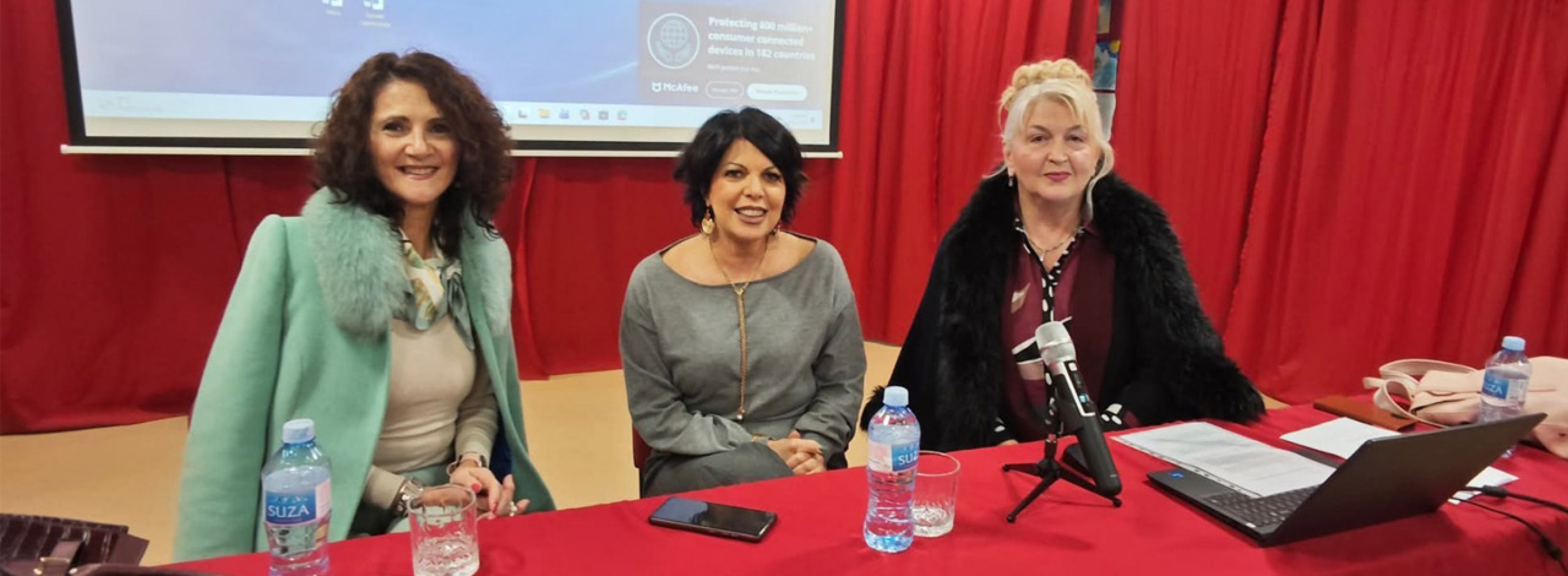 Univerzitet Crne Gore