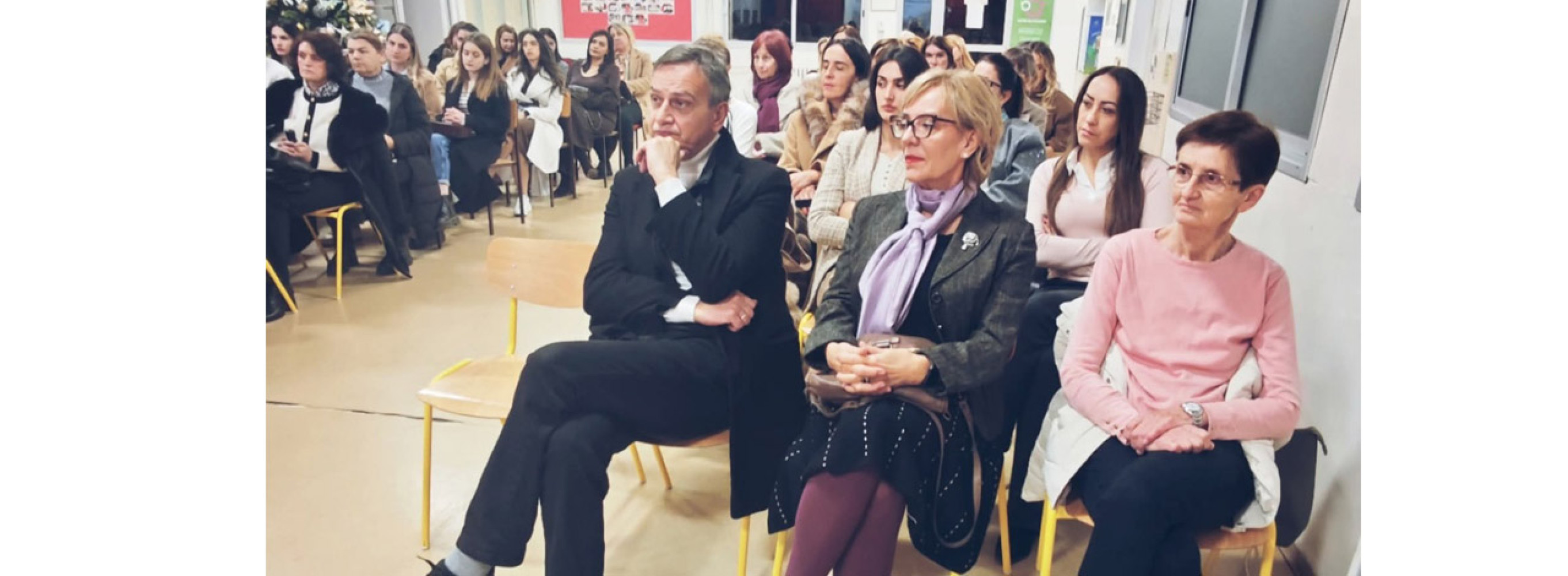 Univerzitet Crne Gore