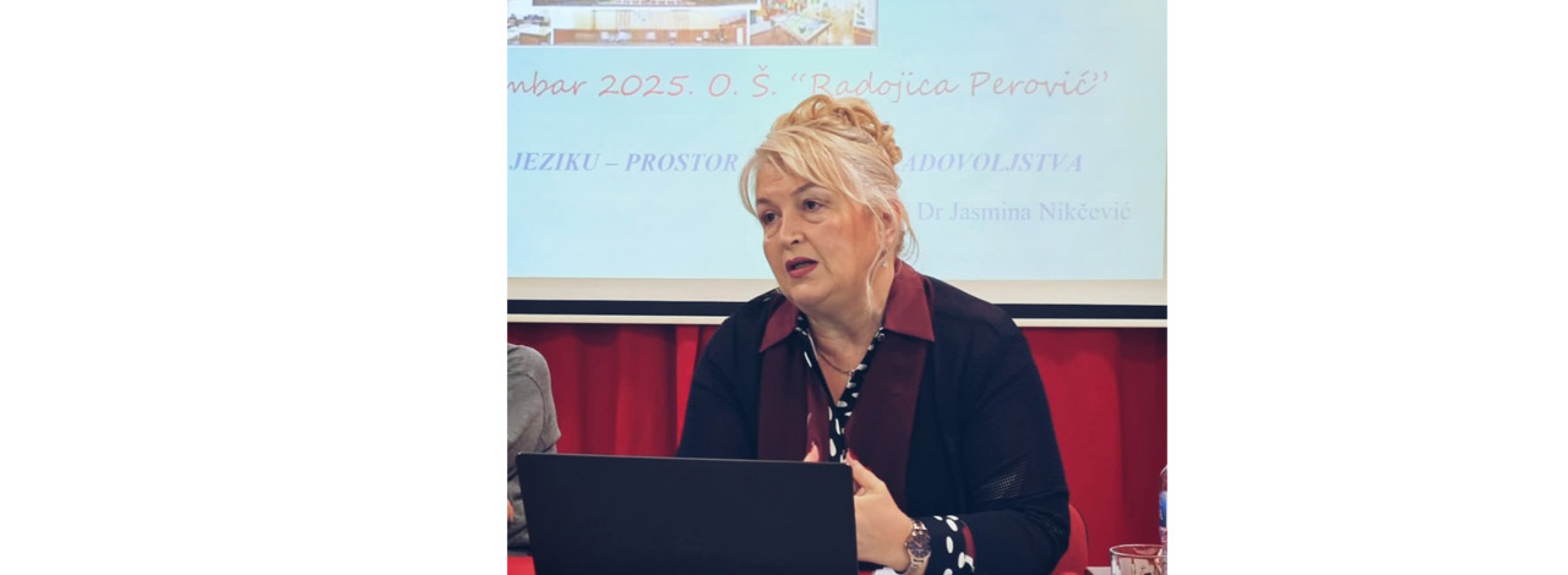 Univerzitet Crne Gore