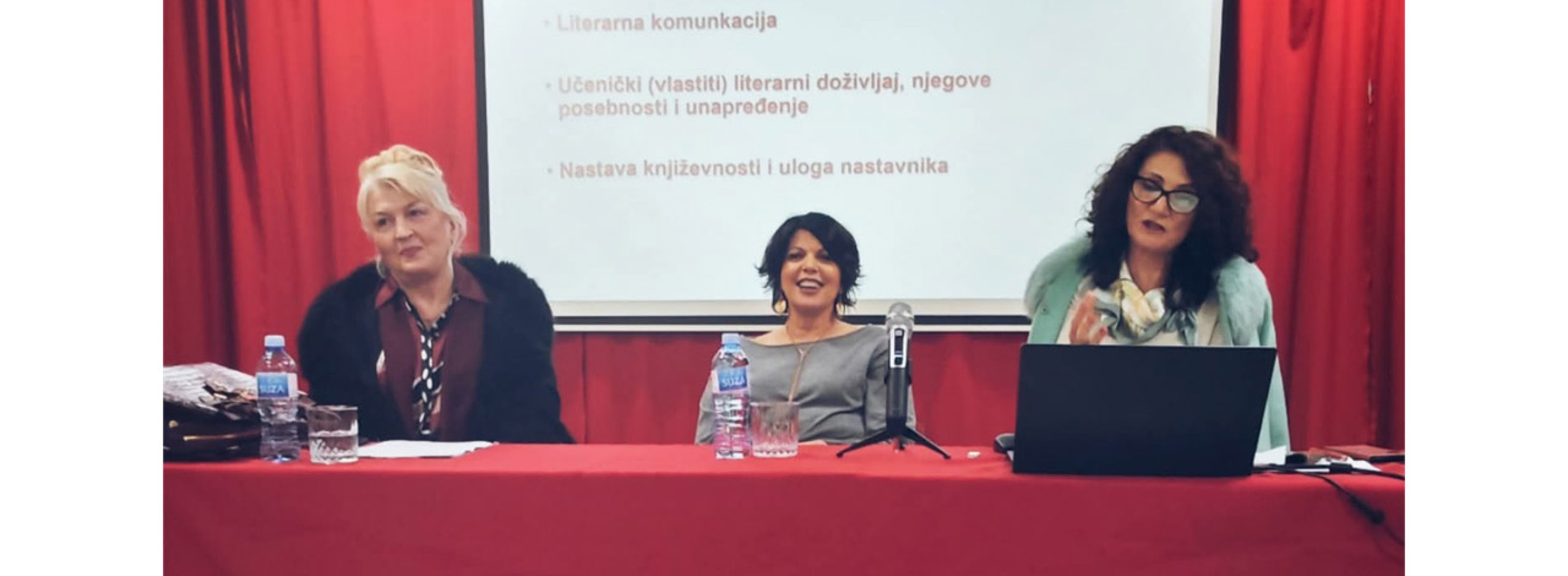 Univerzitet Crne Gore