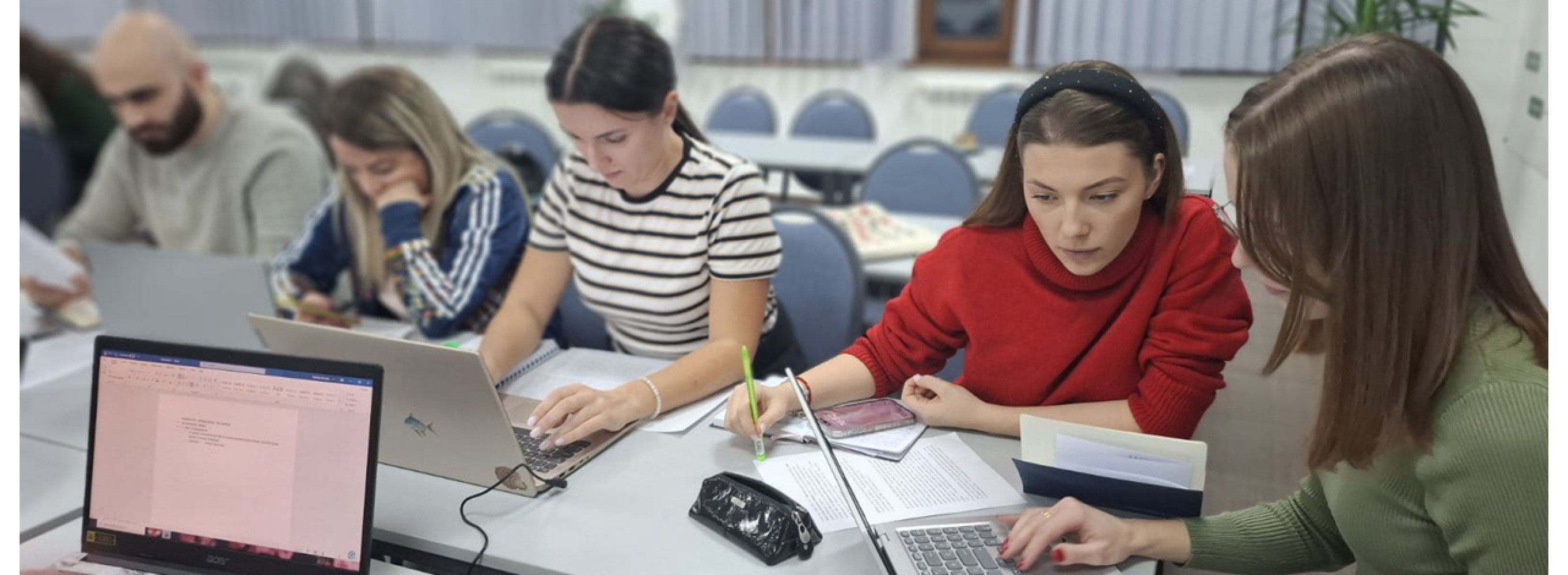 Univerzitet Crne Gore