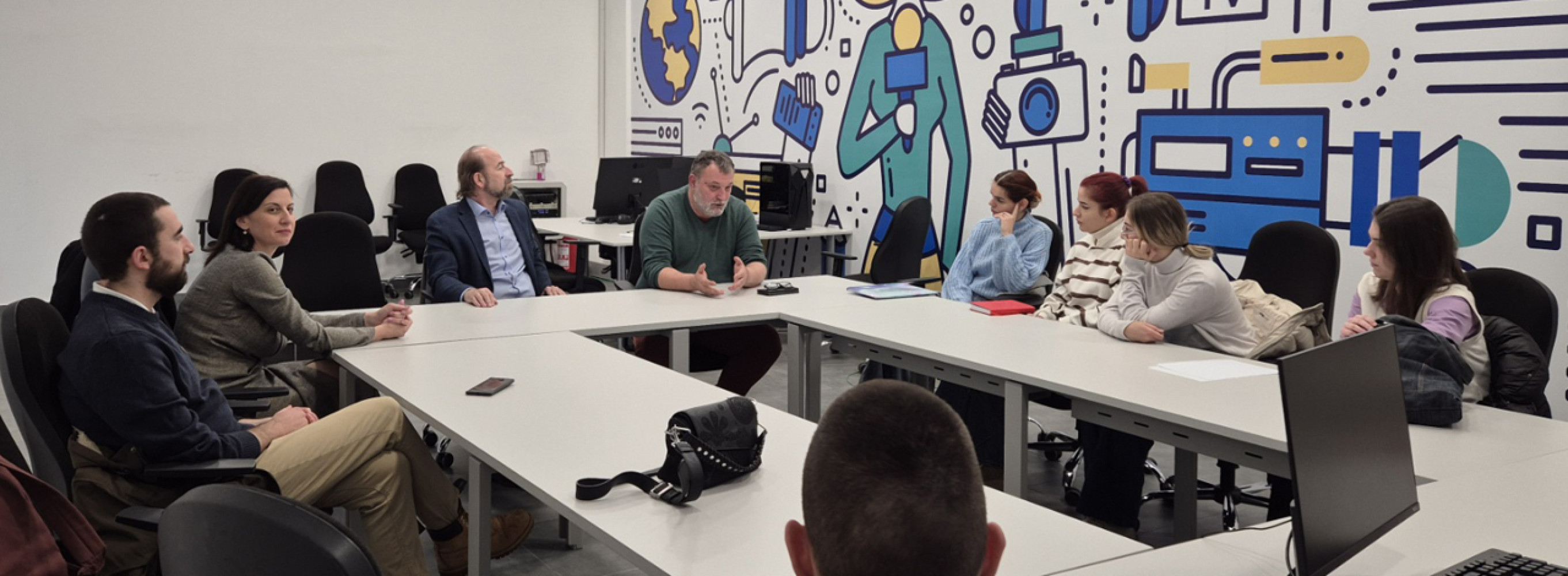 Univerzitet Crne Gore