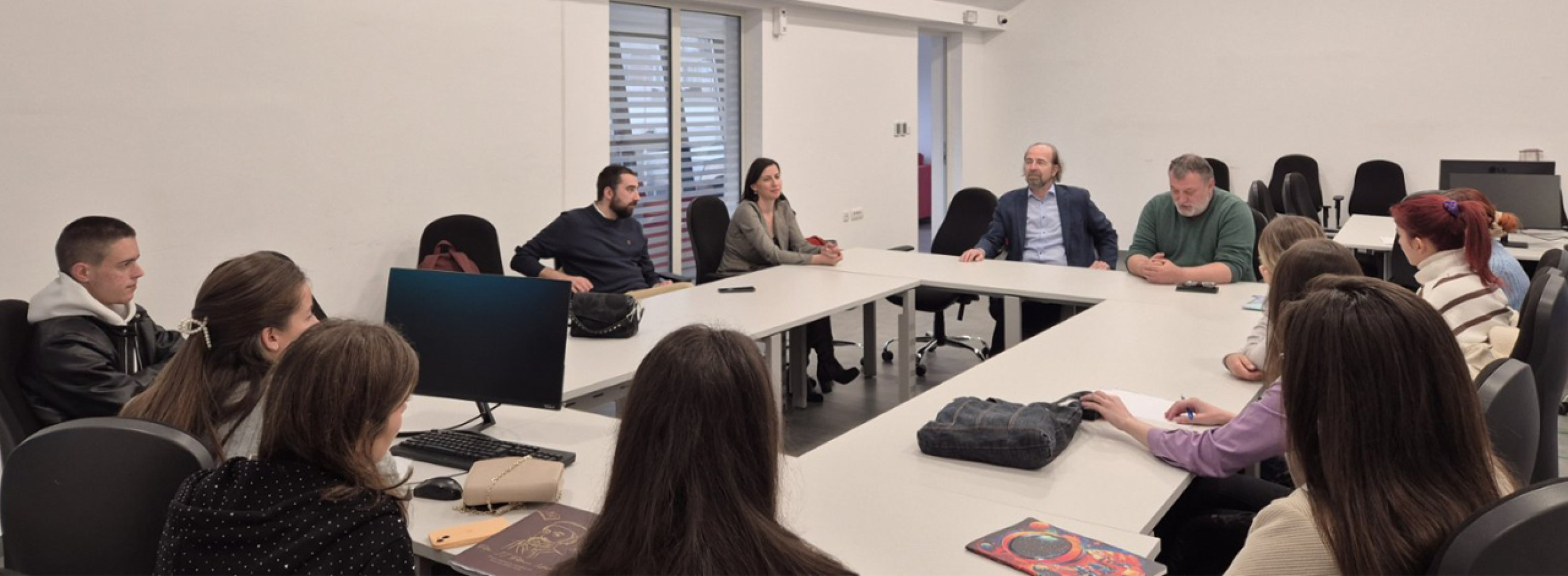 Univerzitet Crne Gore