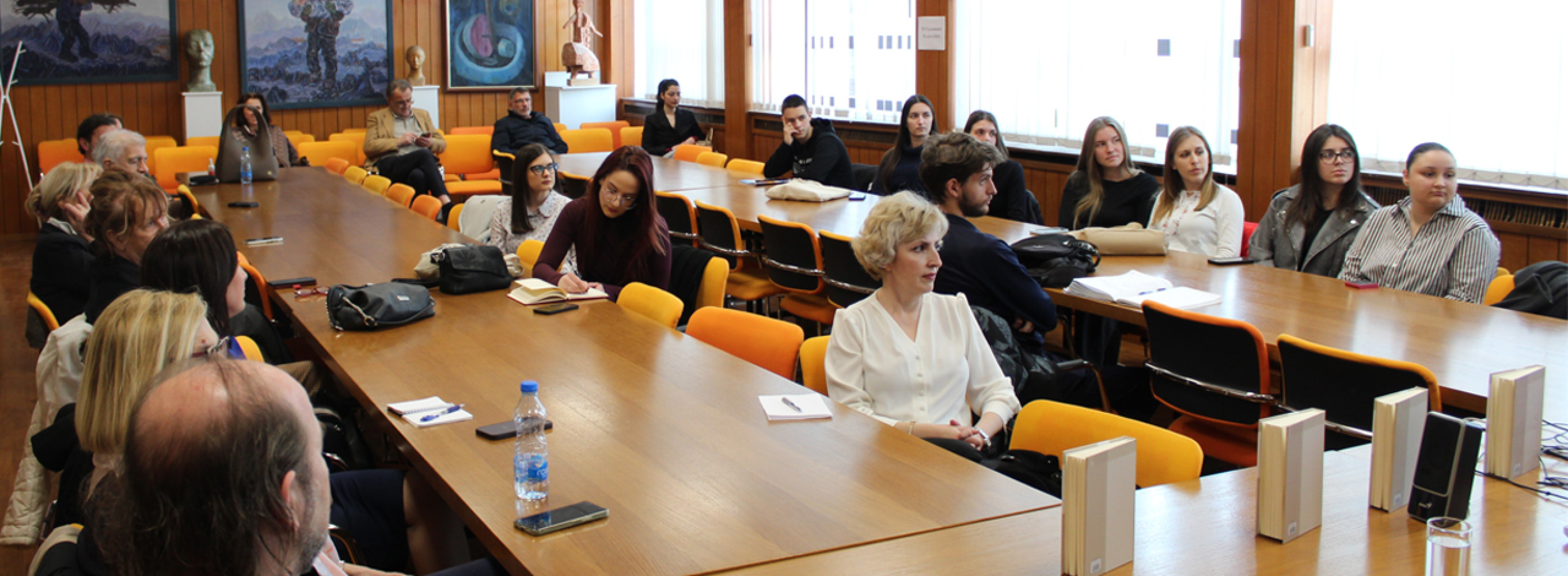 Univerzitet Crne Gore