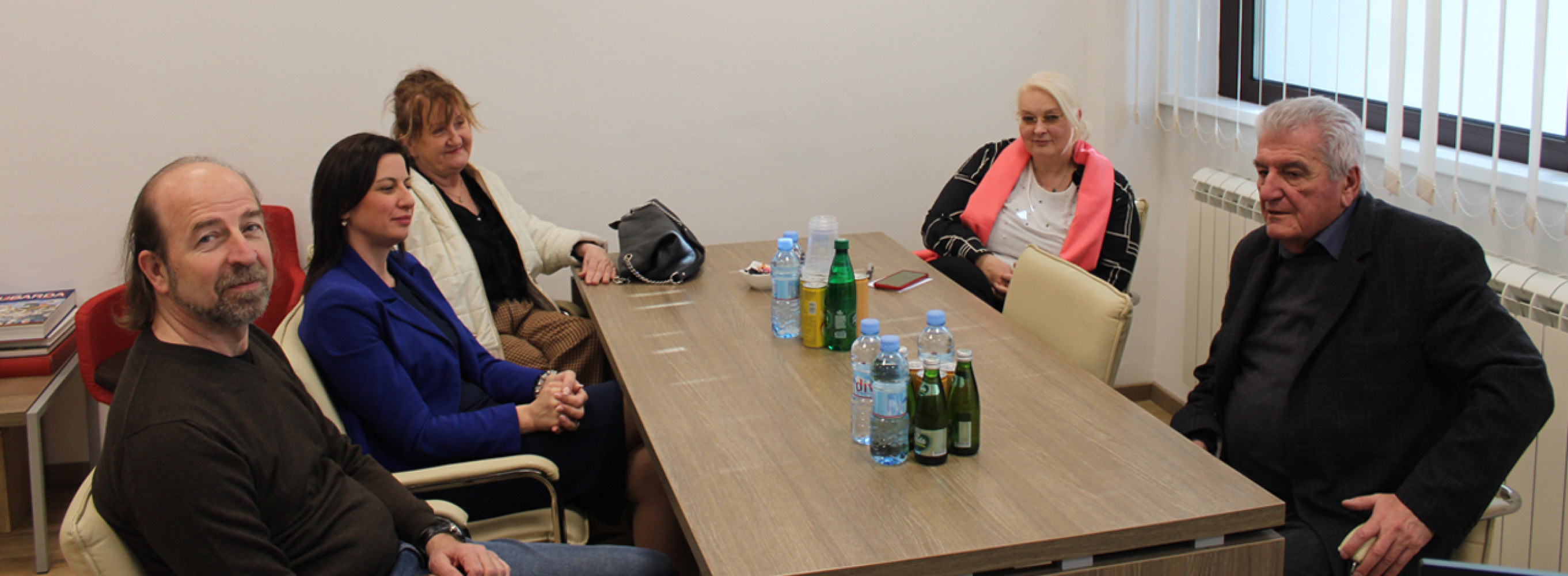 Univerzitet Crne Gore