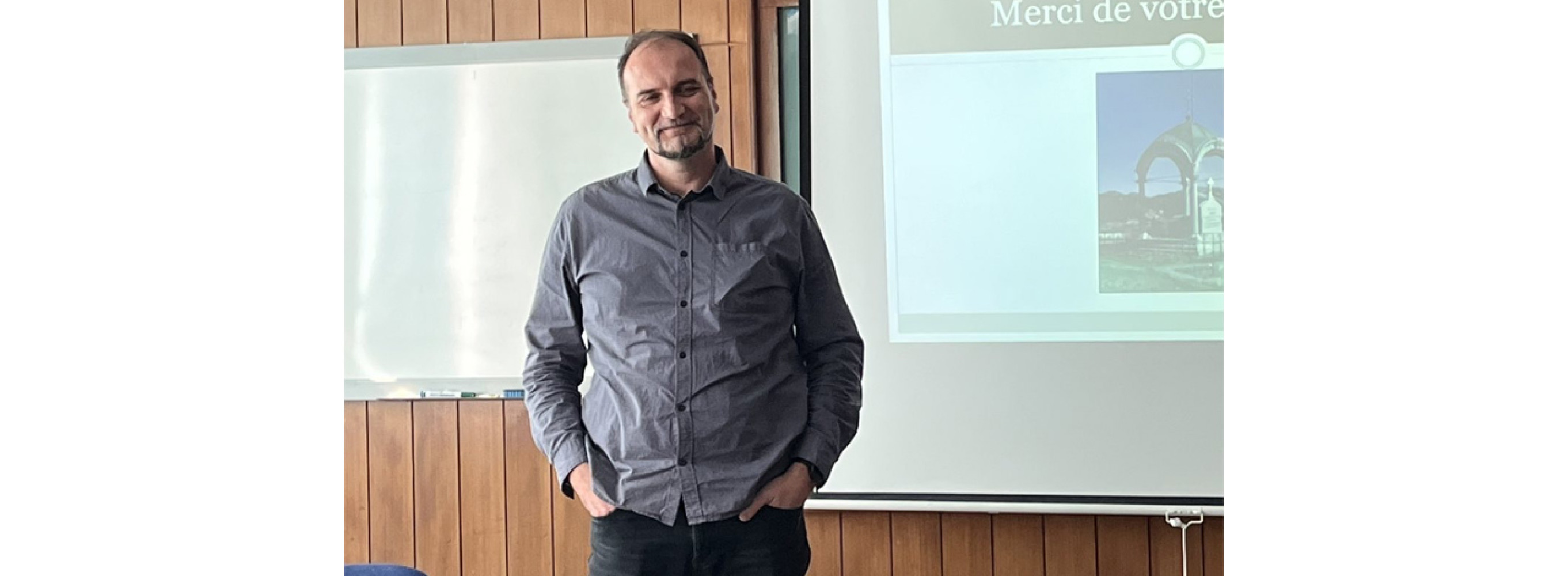 Univerzitet Crne Gore