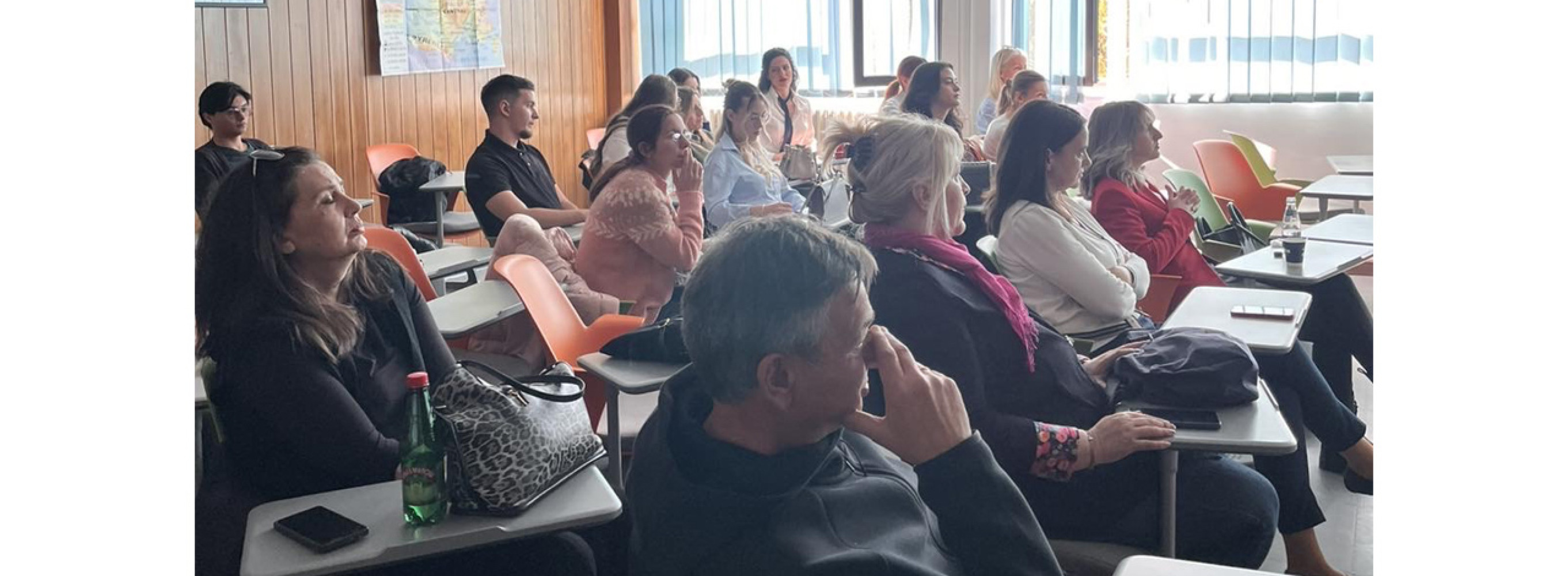 Univerzitet Crne Gore