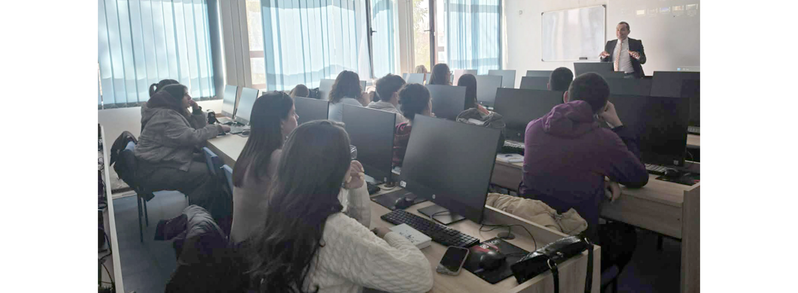 Univerzitet Crne Gore