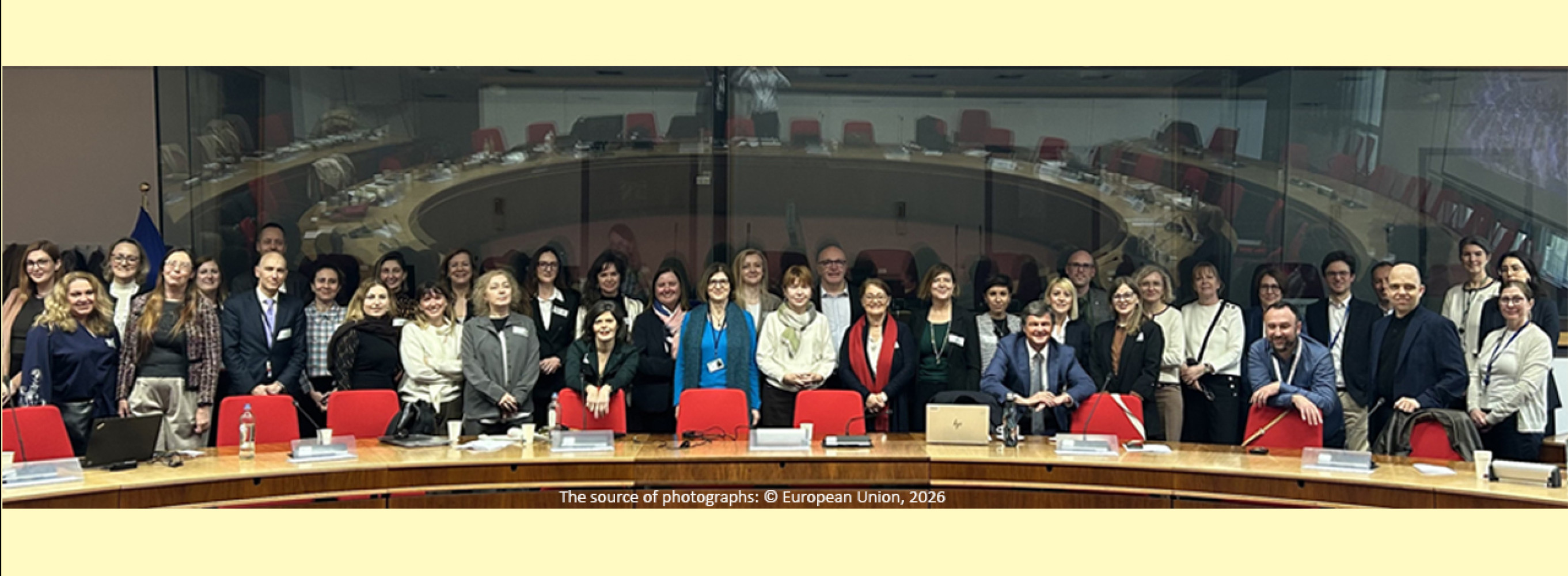 Univerzitet Crne Gore