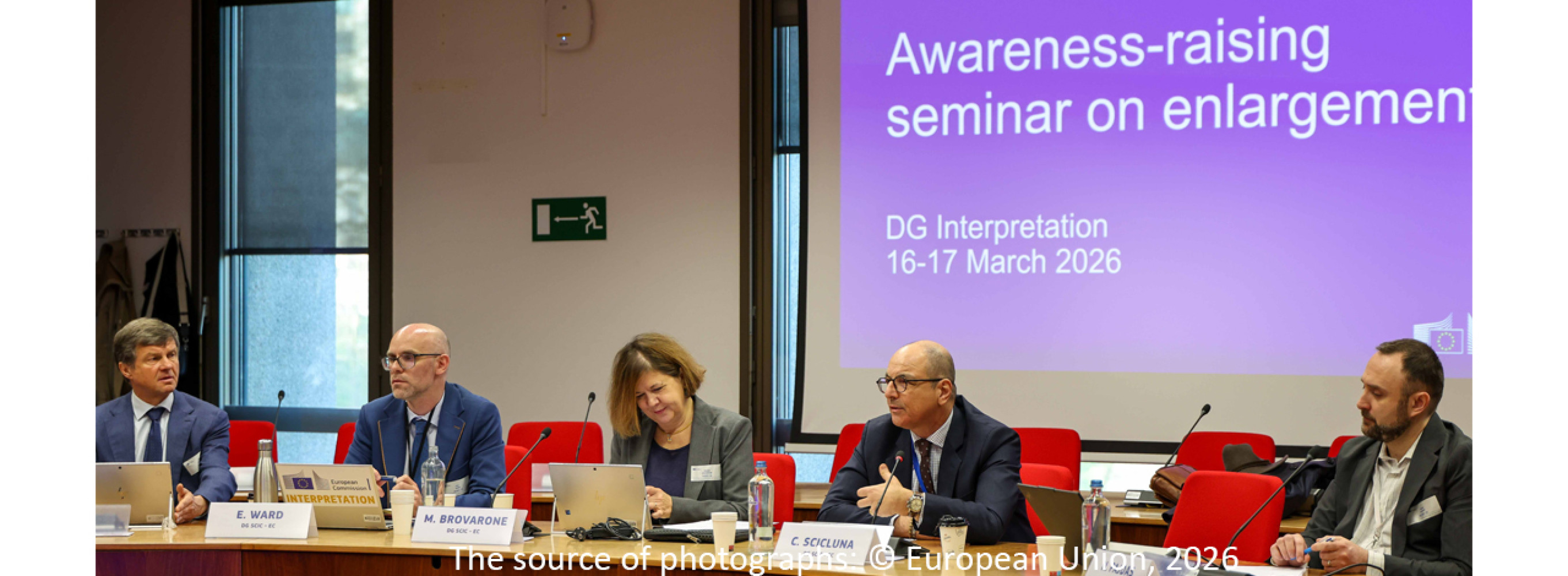 Univerzitet Crne Gore