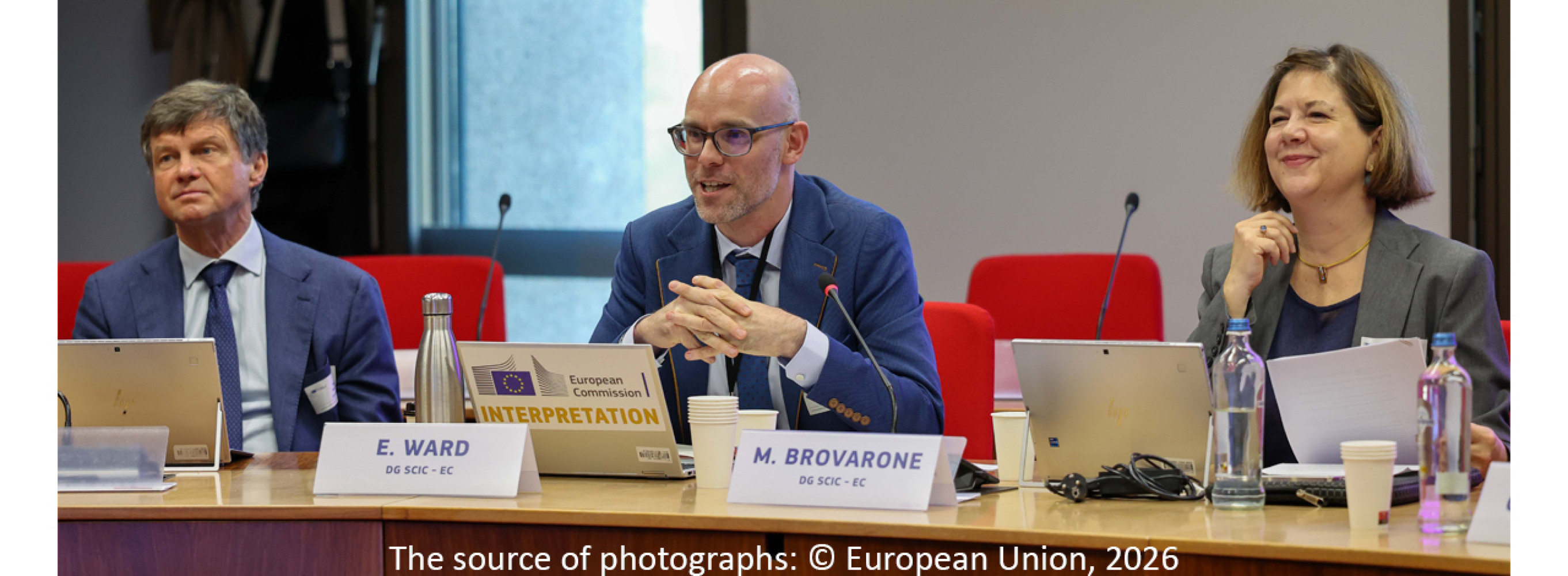 Univerzitet Crne Gore