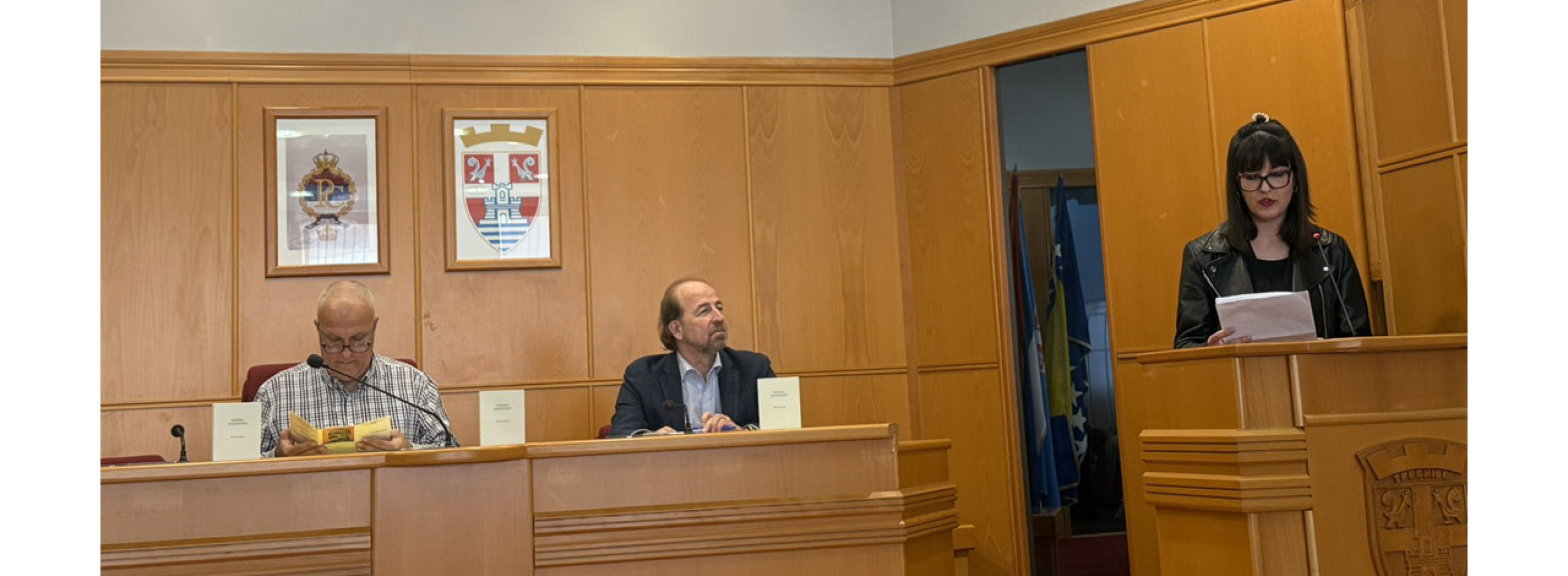 Univerzitet Crne Gore