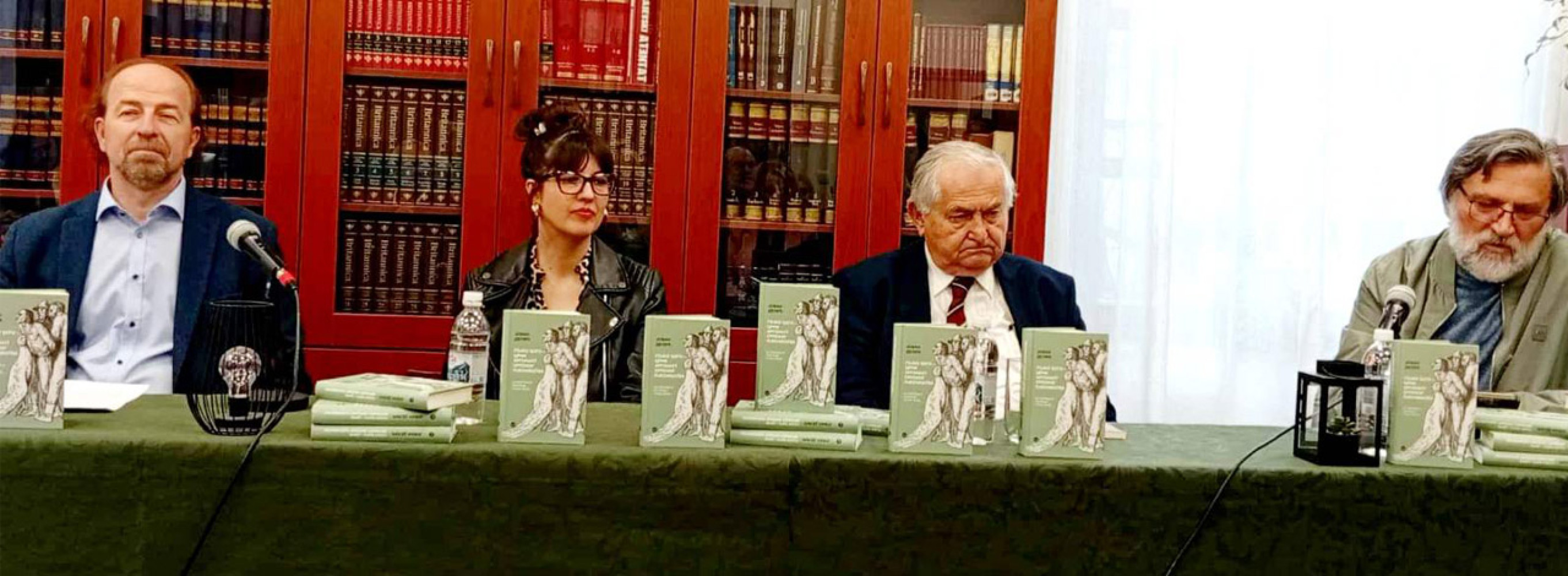 Univerzitet Crne Gore