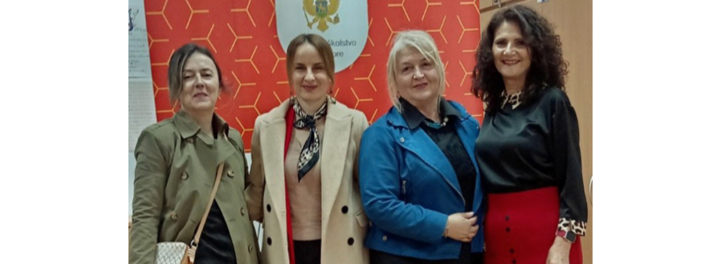 Univerzitet Crne Gore