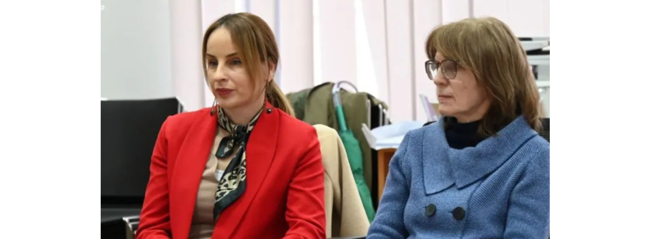 Univerzitet Crne Gore