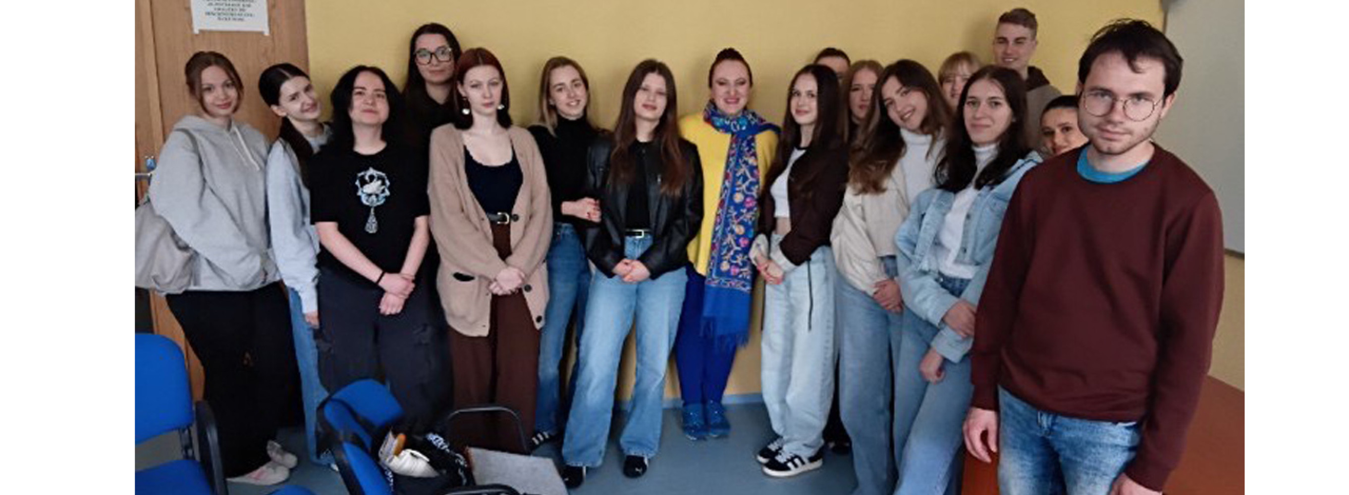 Univerzitet Crne Gore