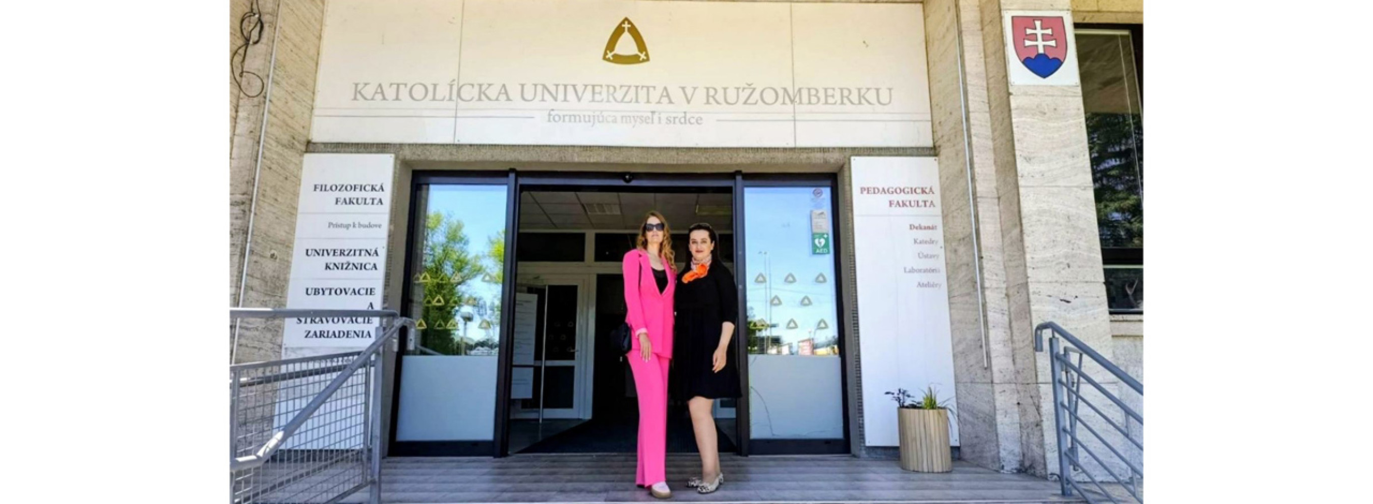 Univerzitet Crne Gore