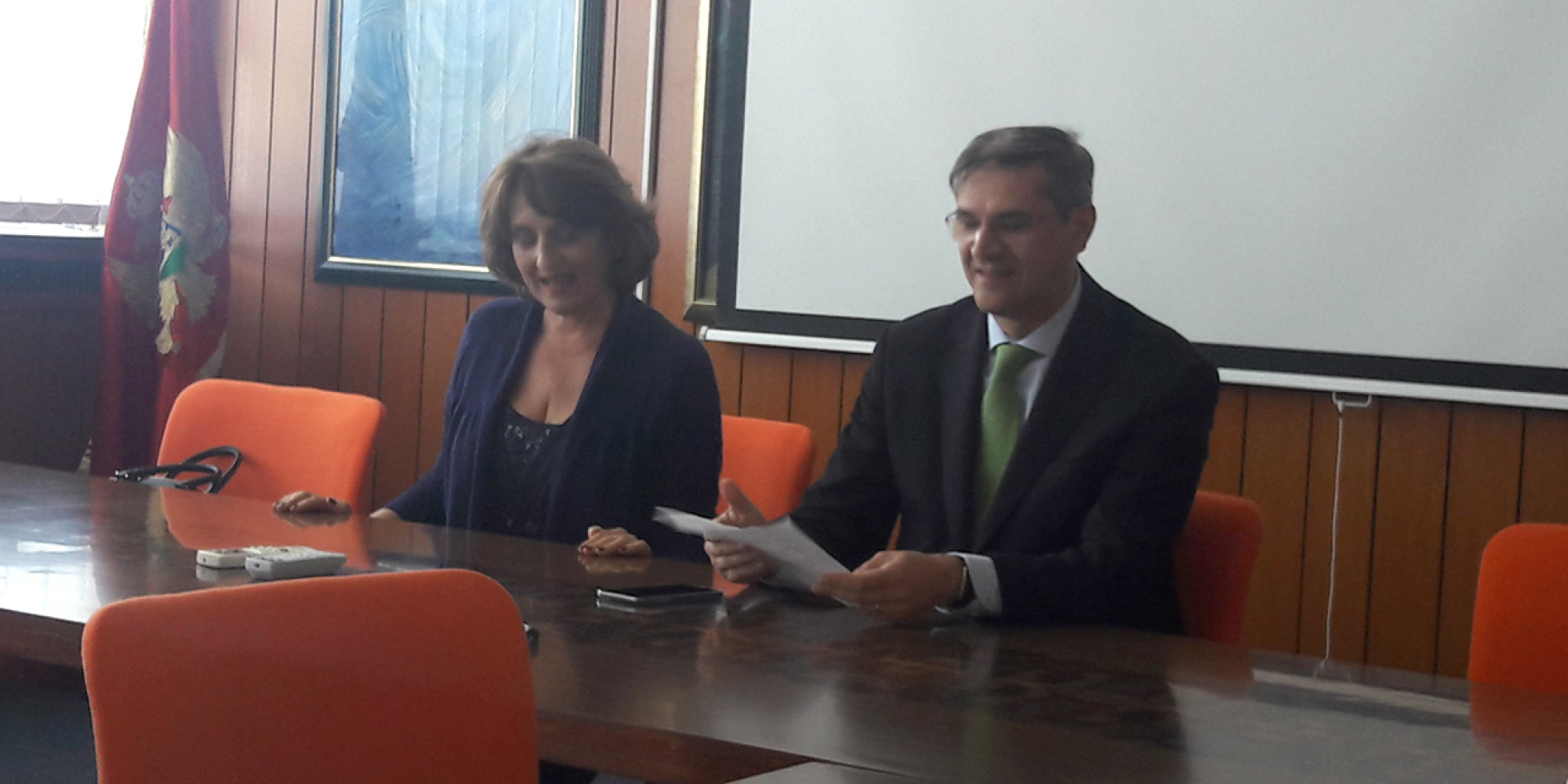 Univerzitet Crne Gore