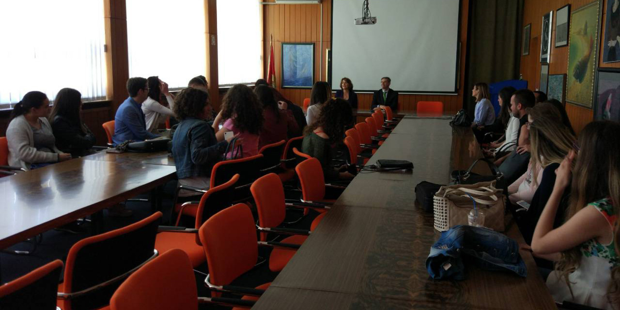 Univerzitet Crne Gore