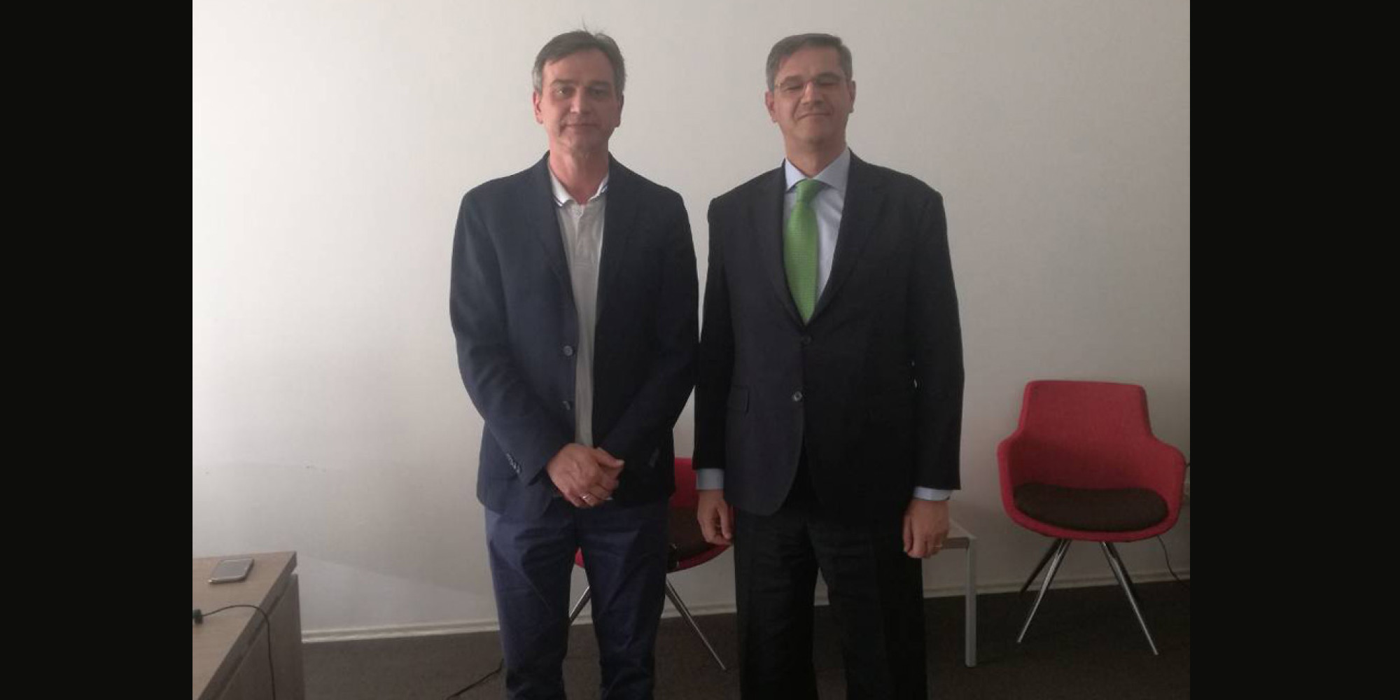 Univerzitet Crne Gore