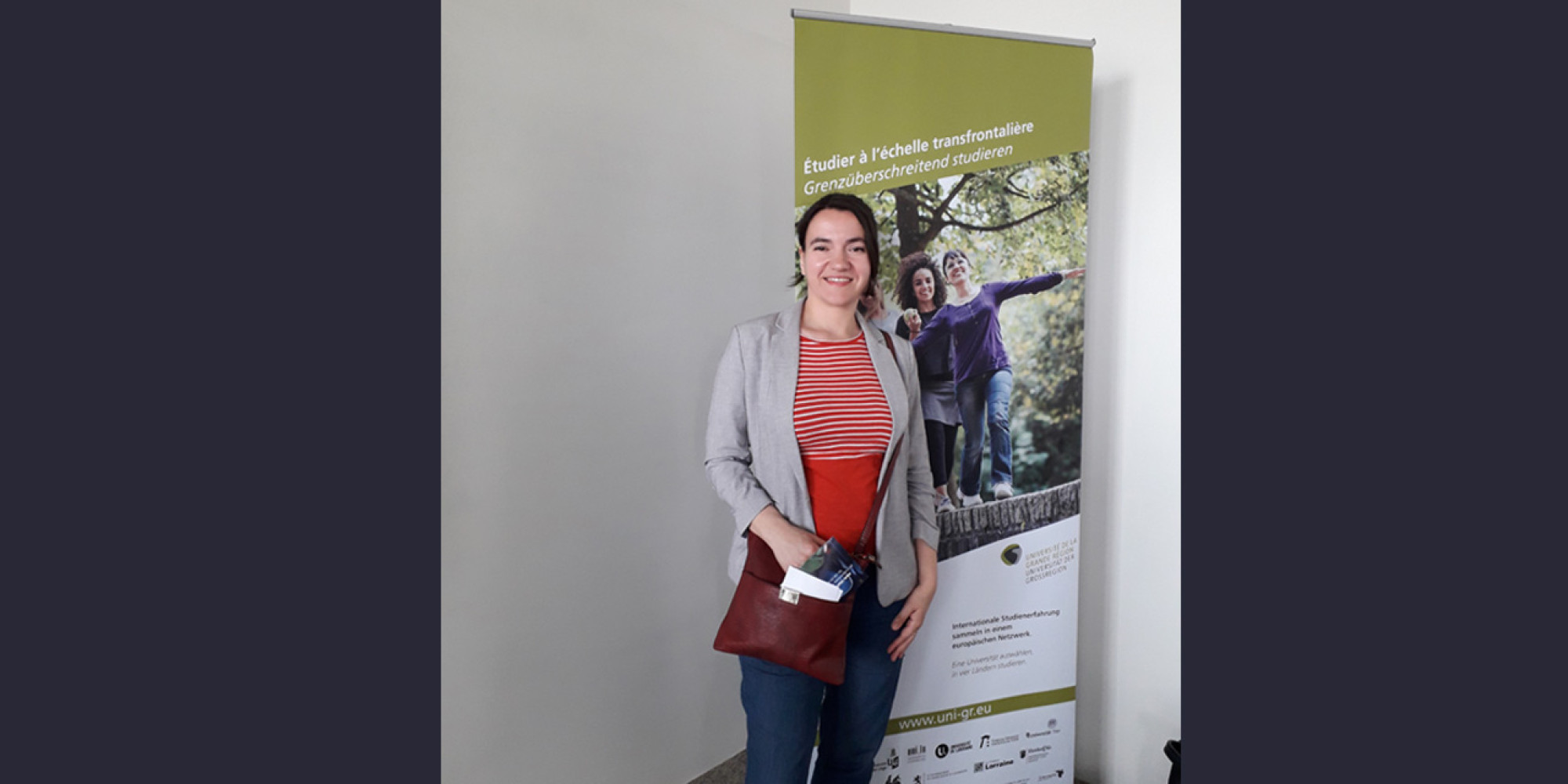 Univerzitet Crne Gore