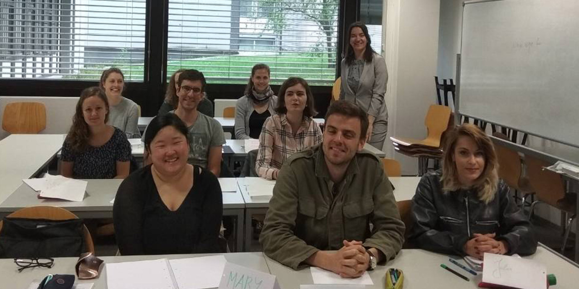 Univerzitet Crne Gore