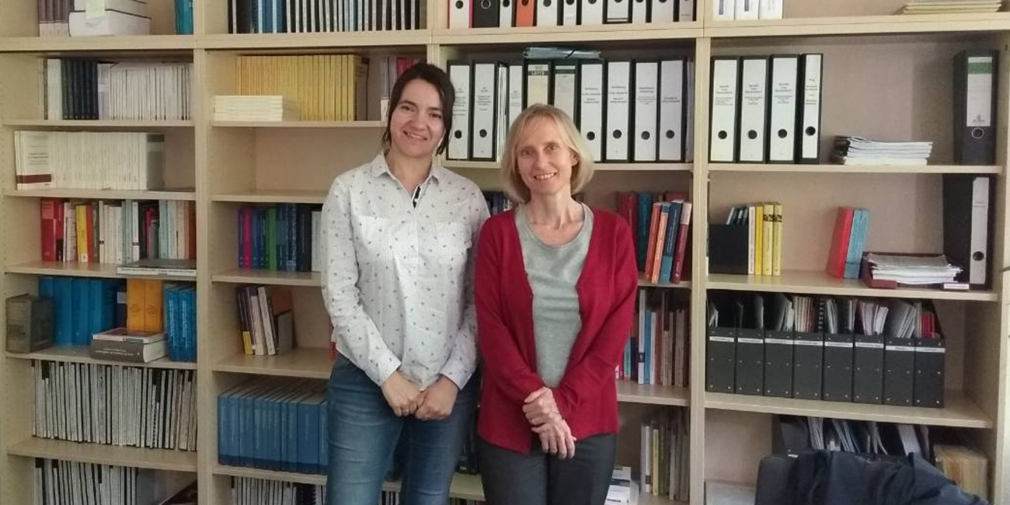 Univerzitet Crne Gore