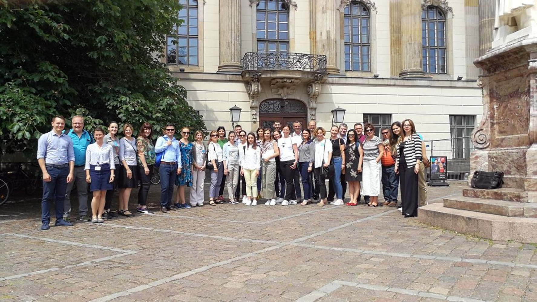 Univerzitet Crne Gore