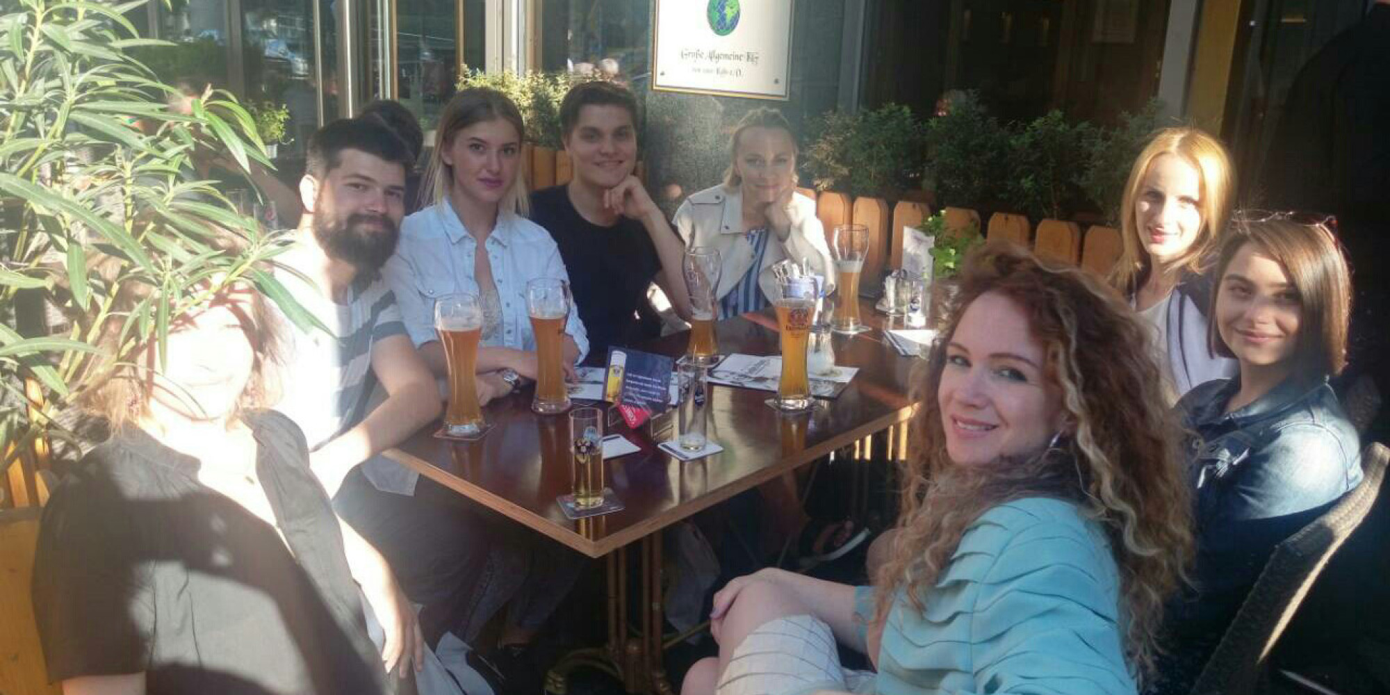 Univerzitet Crne Gore