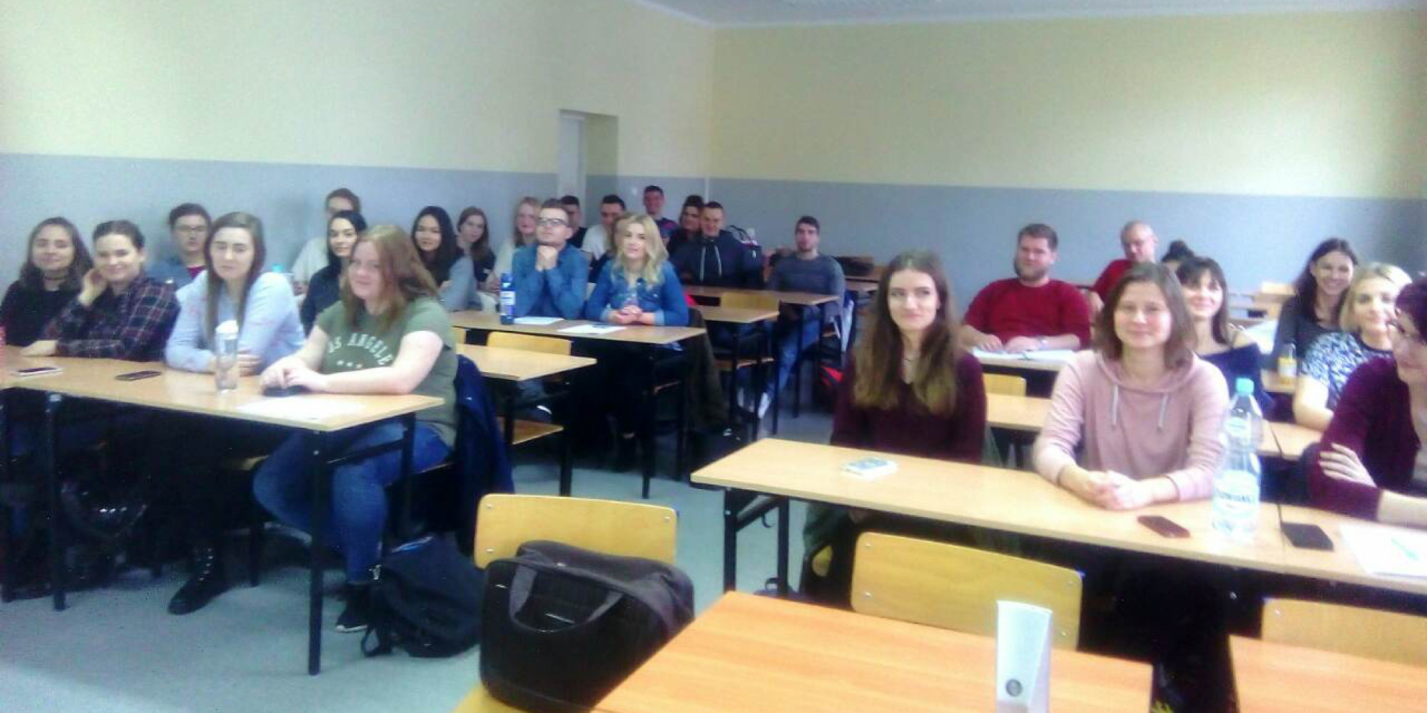 Univerzitet Crne Gore