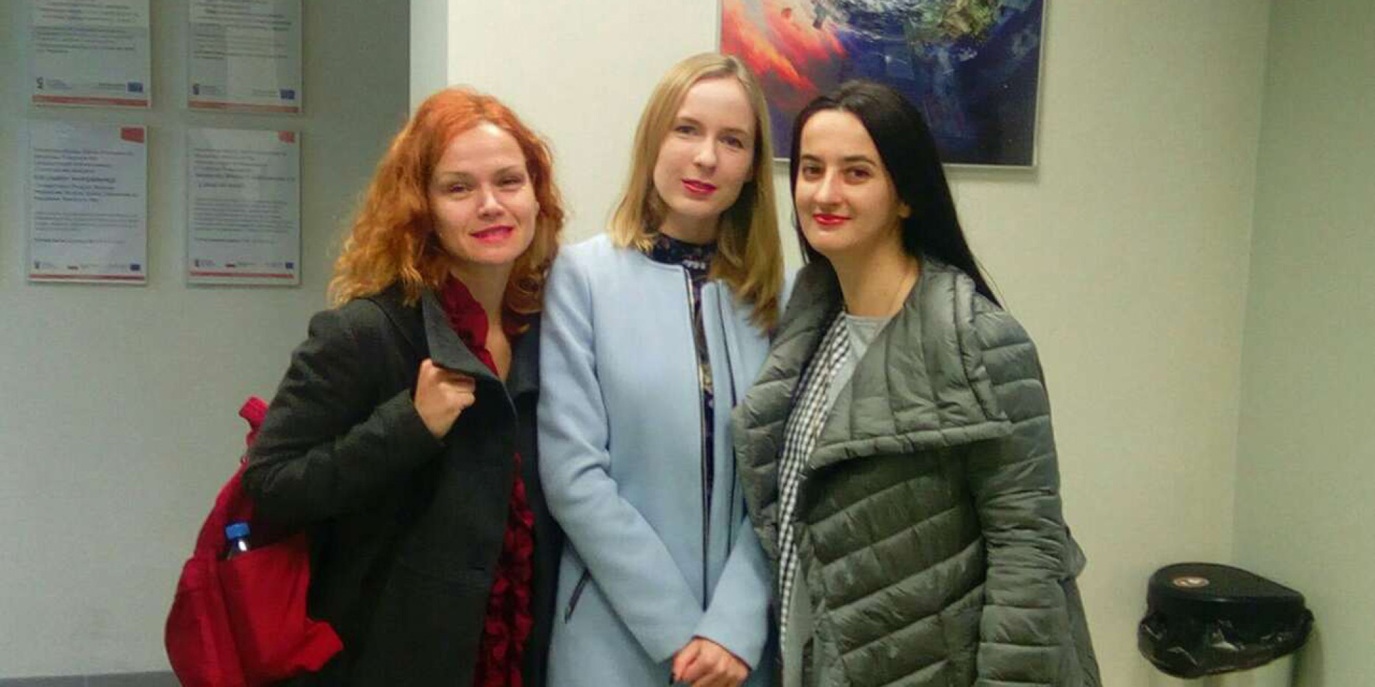 Univerzitet Crne Gore