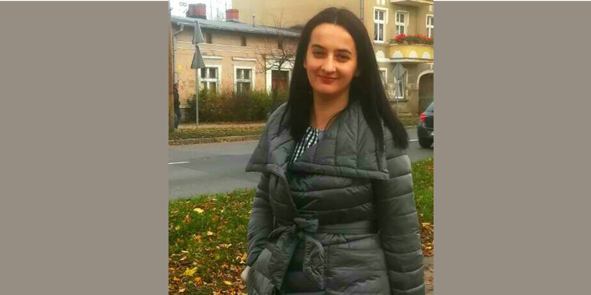 Univerzitet Crne Gore