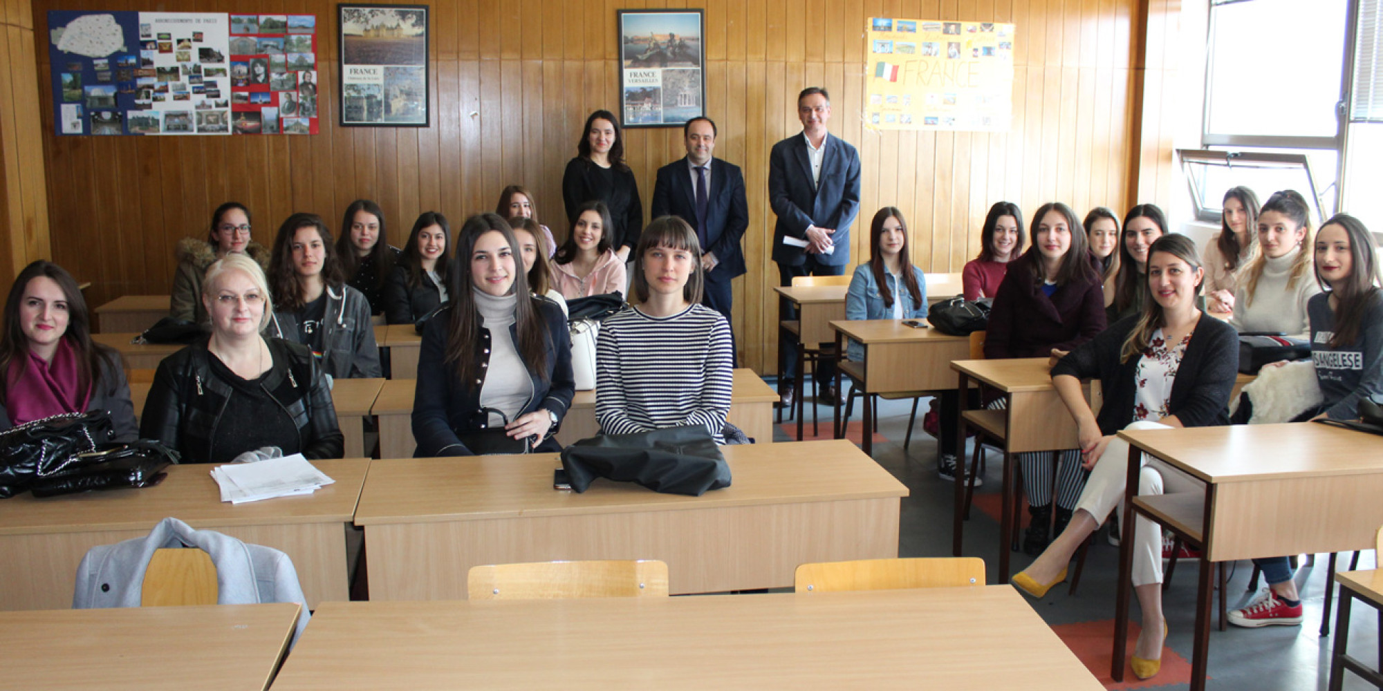 Univerzitet Crne Gore