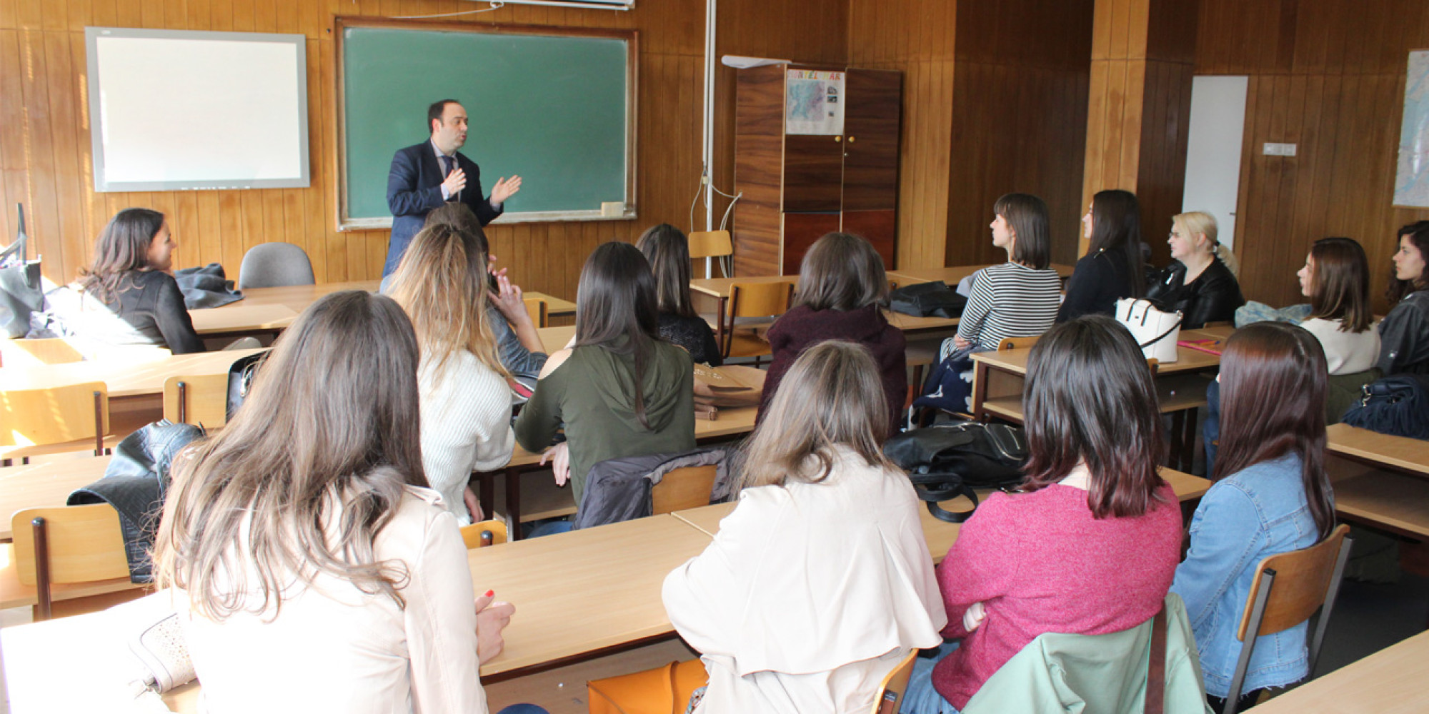 Univerzitet Crne Gore